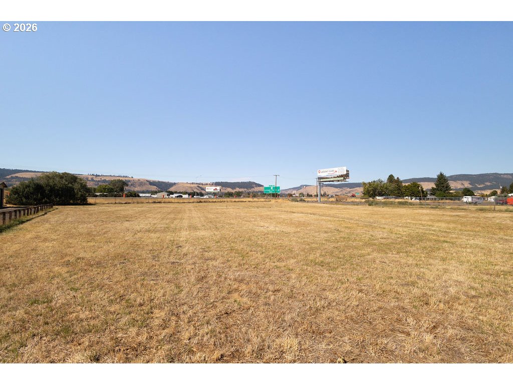1506 26th St Property Photo 12
