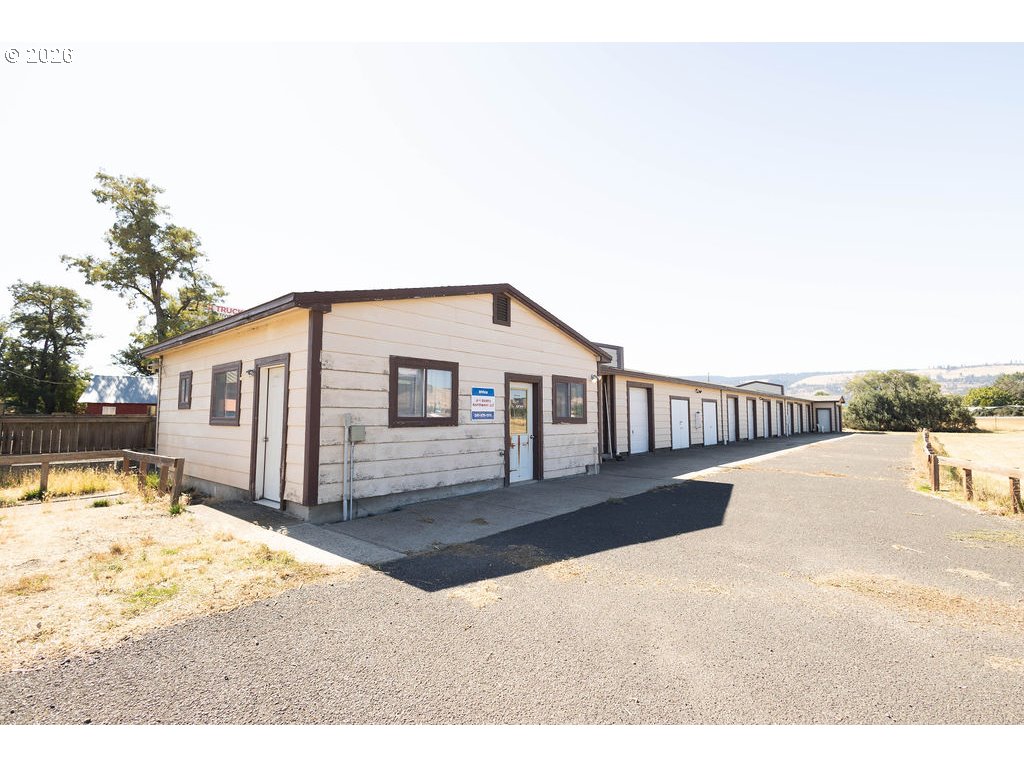 1506 26th St Property Photo 17