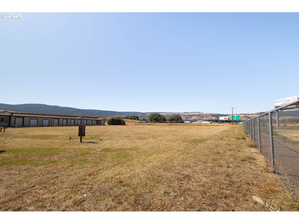 1506 26th St Property Photo 19