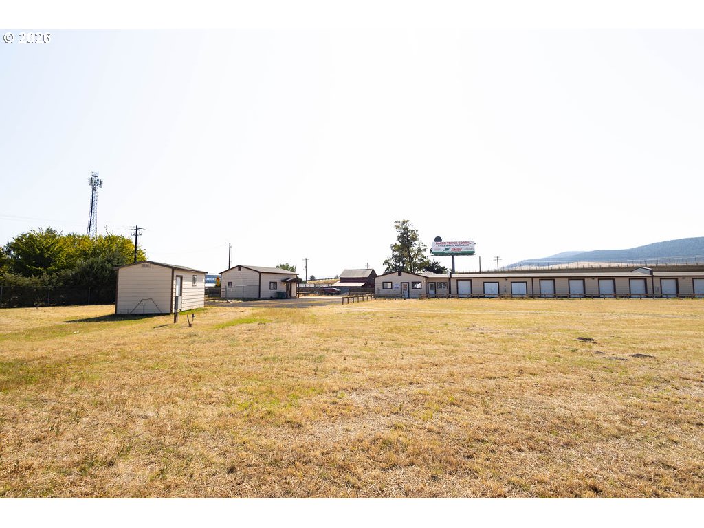 1506 26th St Property Photo 20