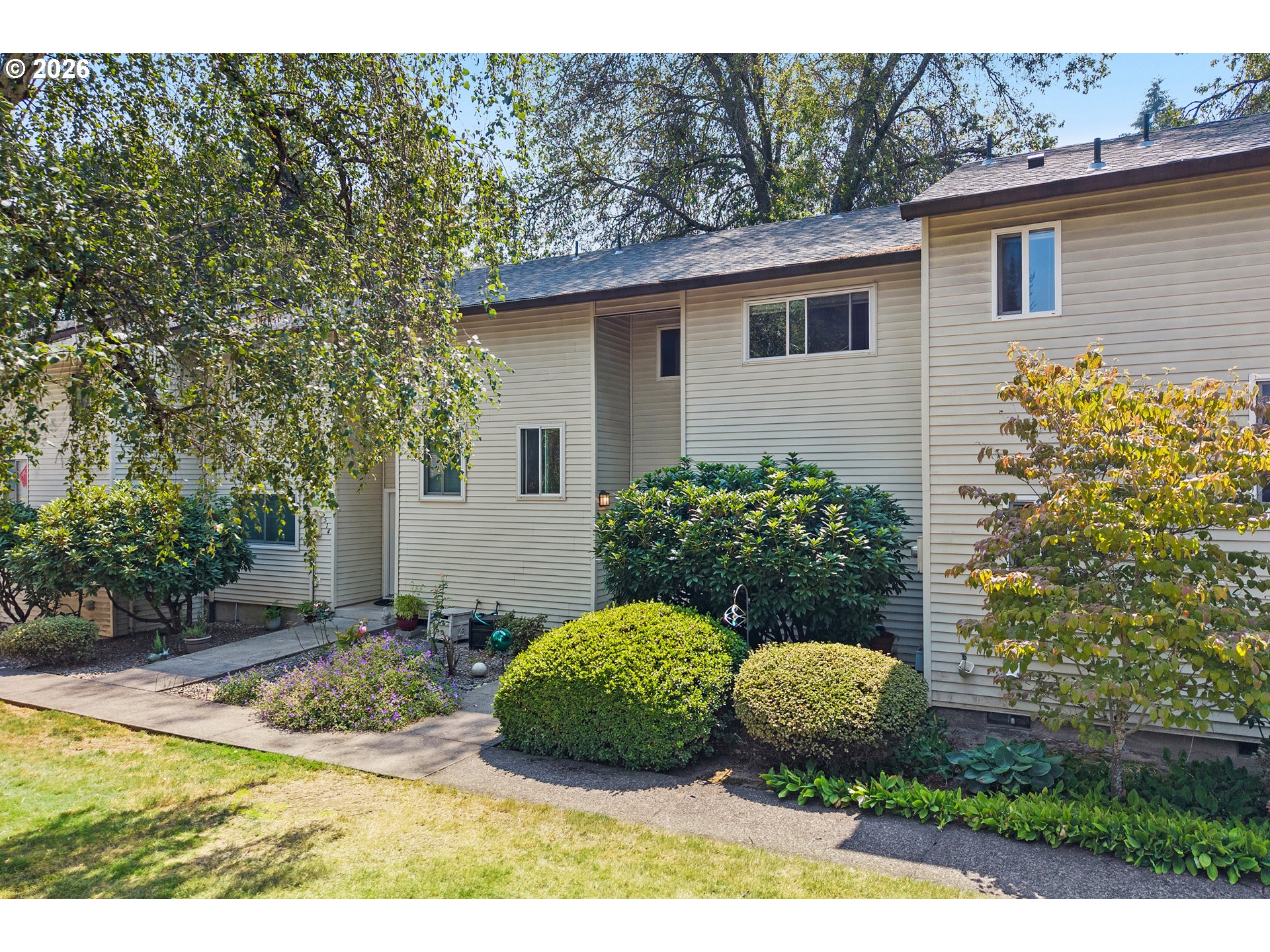 5518 Sw Murray Blvd Property Photo 1