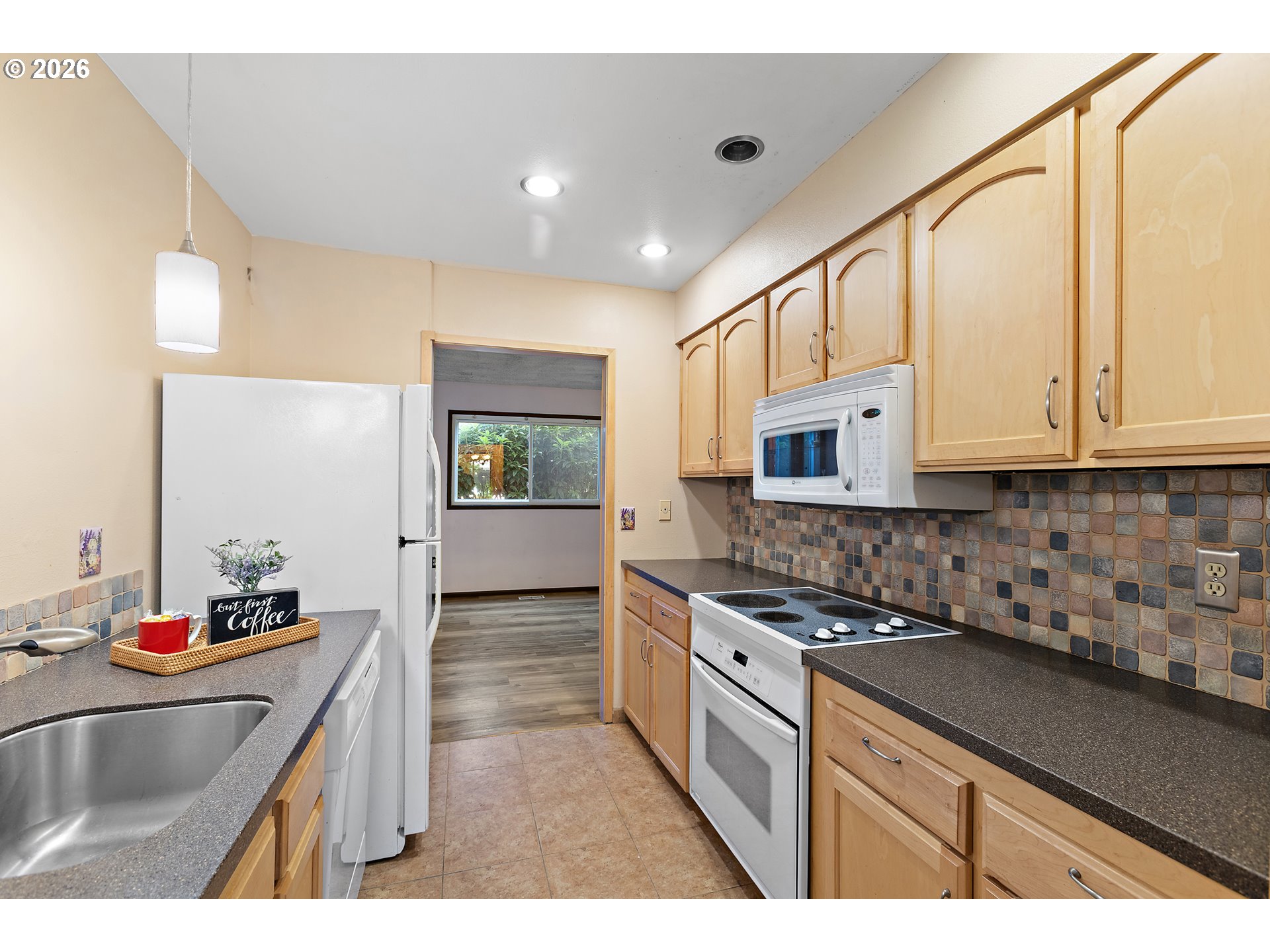 5518 Sw Murray Blvd Property Photo 3