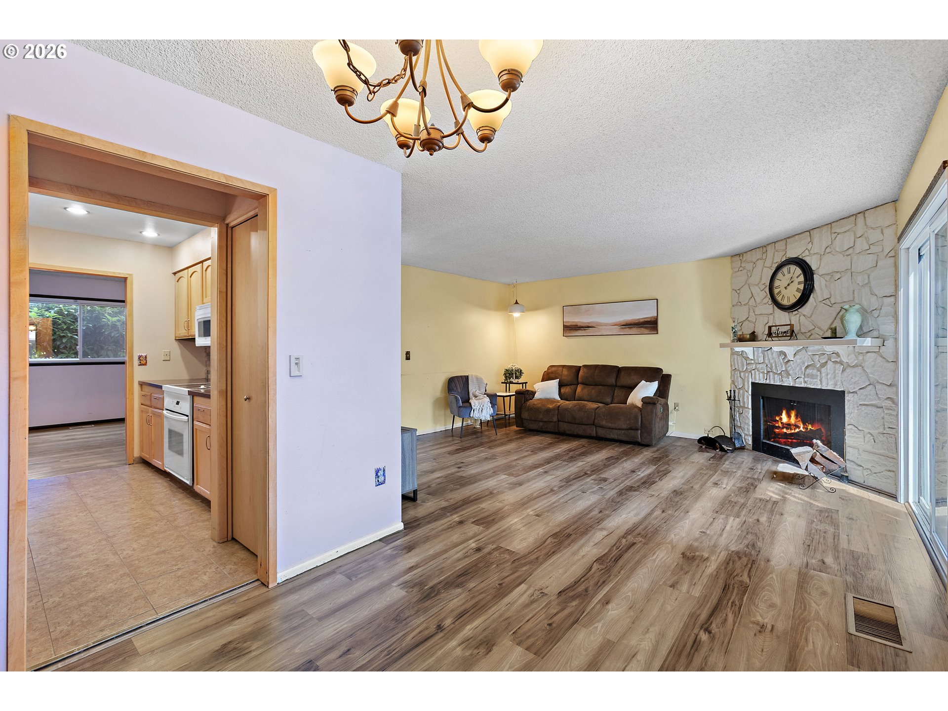 5518 Sw Murray Blvd Property Photo 4
