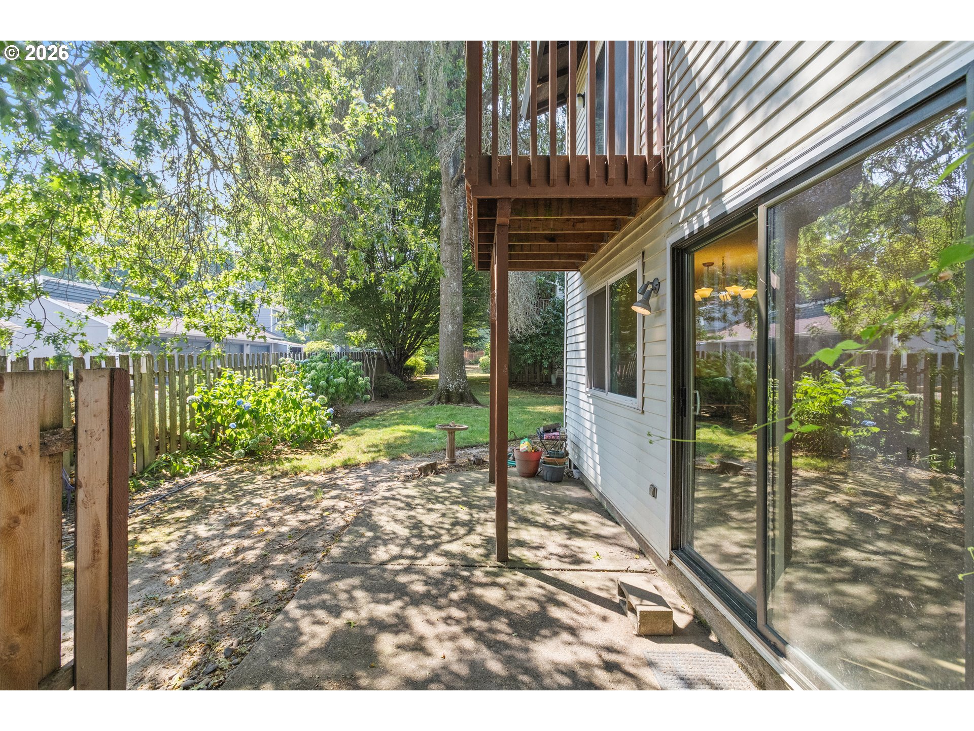 5518 Sw Murray Blvd Property Photo 7
