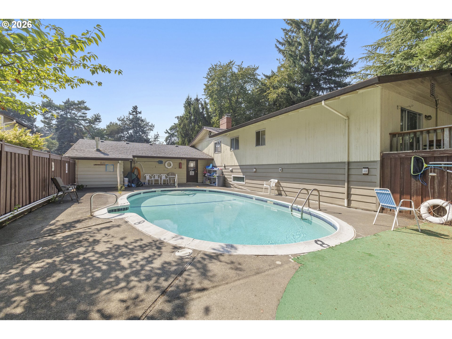 5518 Sw Murray Blvd Property Photo 8