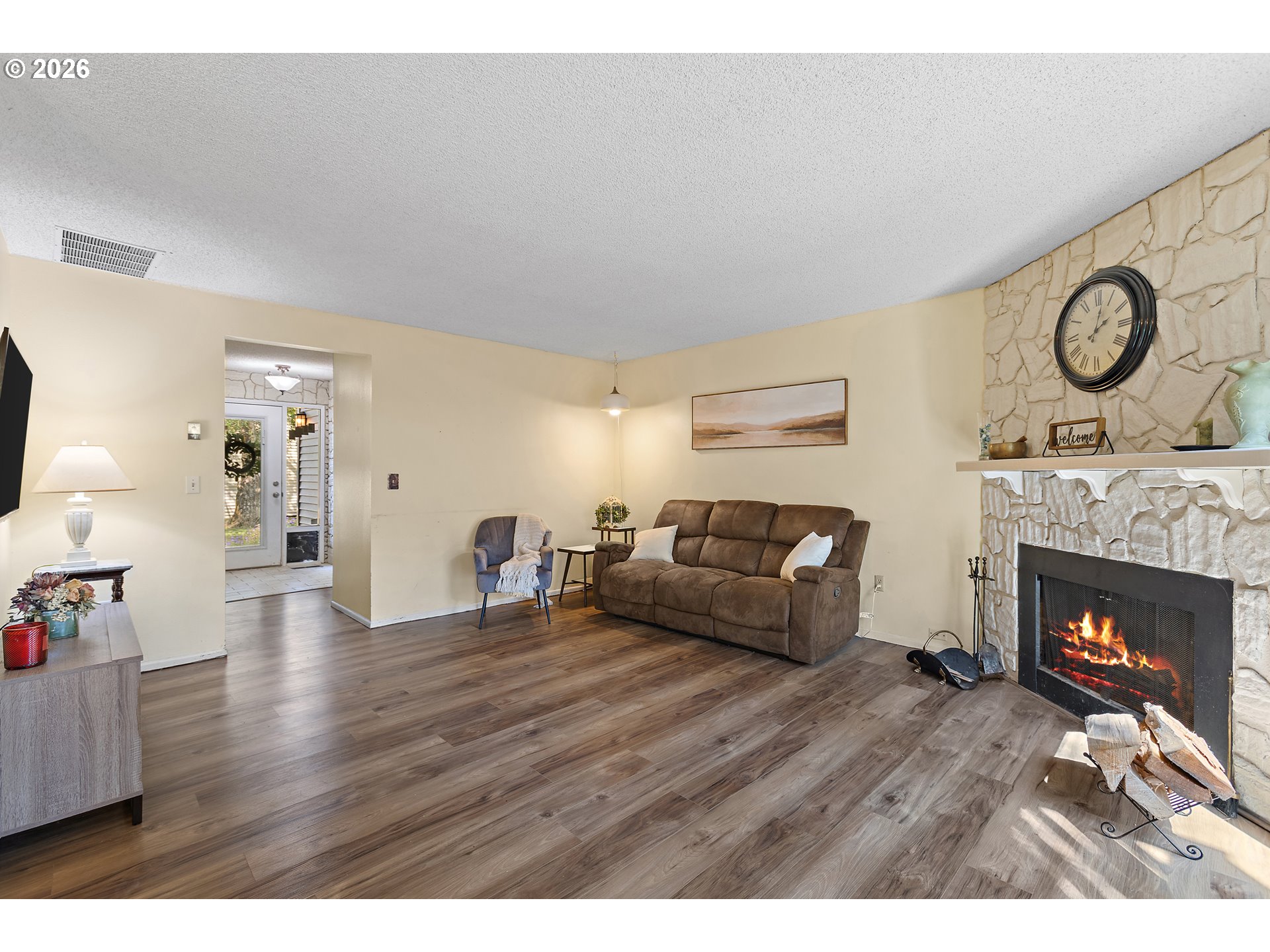 5518 Sw Murray Blvd Property Photo 13