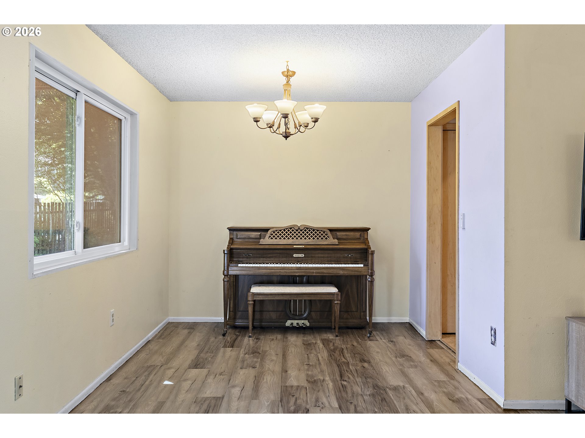 5518 Sw Murray Blvd Property Photo 15