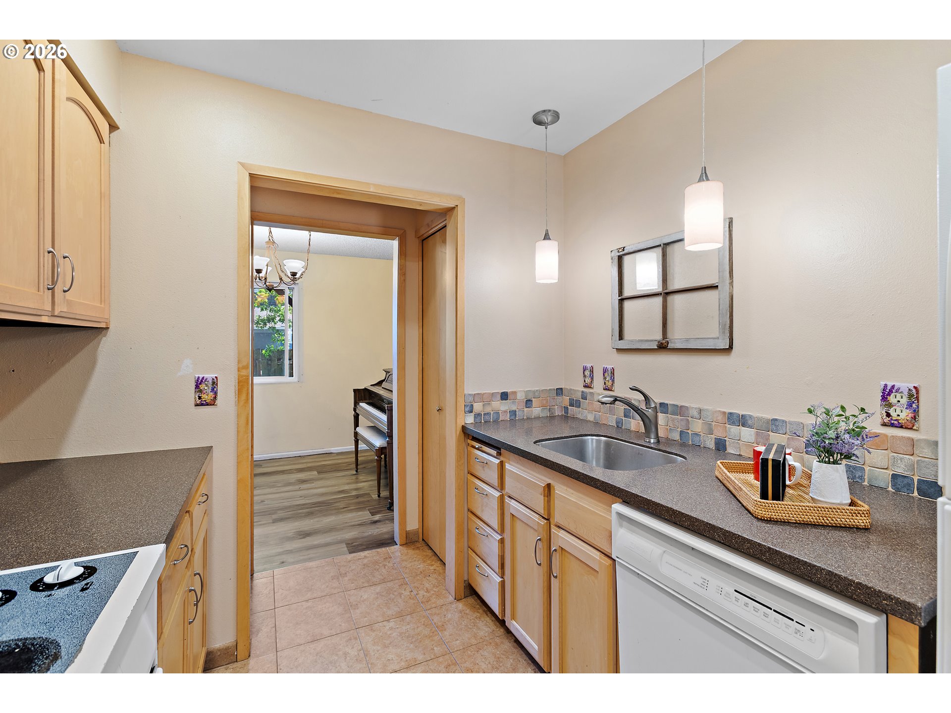 5518 Sw Murray Blvd Property Photo 16