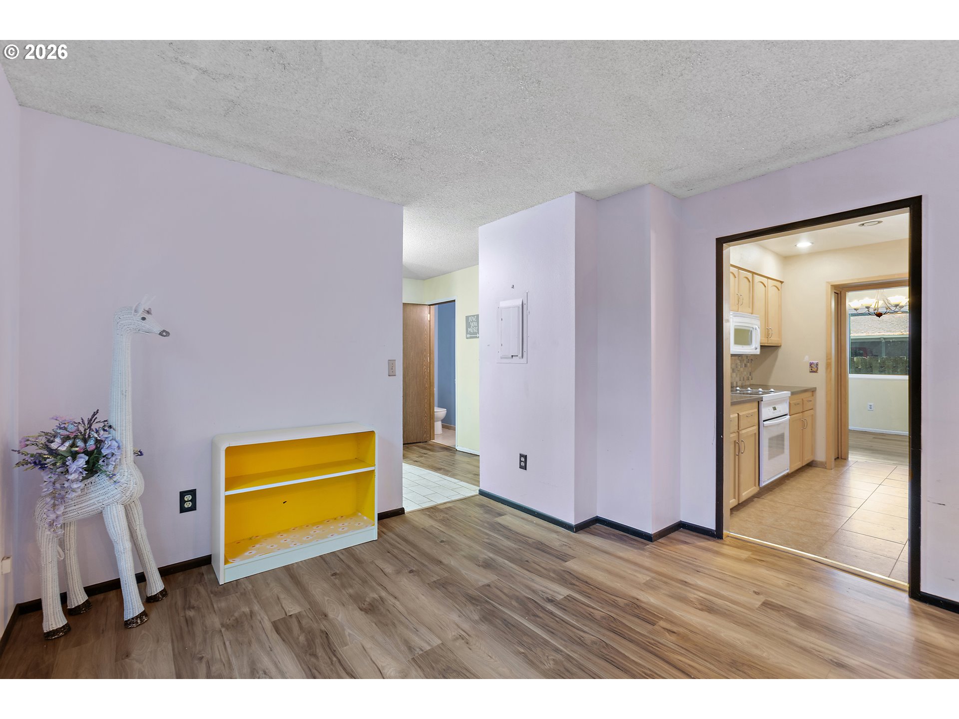 5518 Sw Murray Blvd Property Photo 17