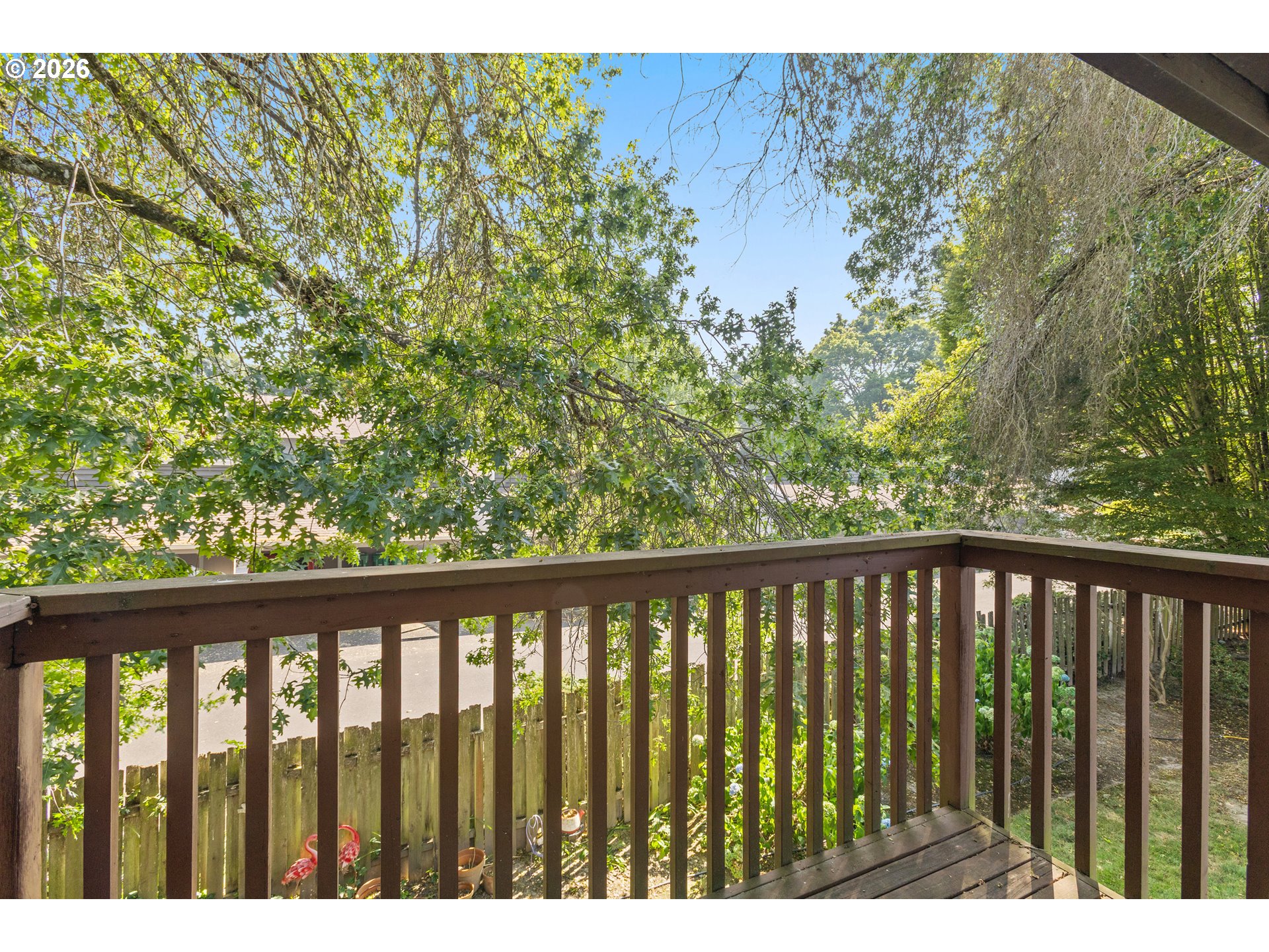 5518 Sw Murray Blvd Property Photo 21
