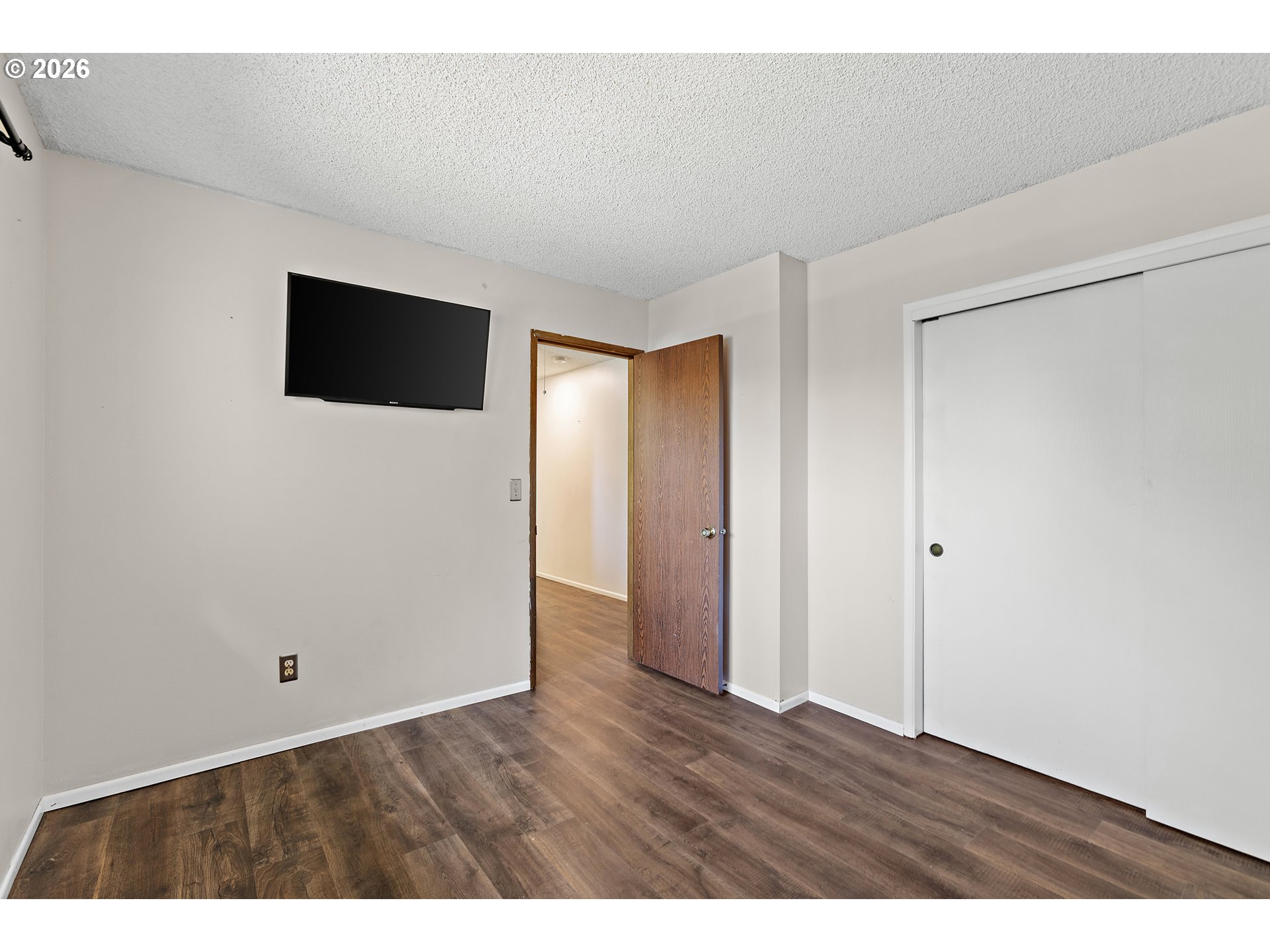 5518 Sw Murray Blvd Property Photo 22