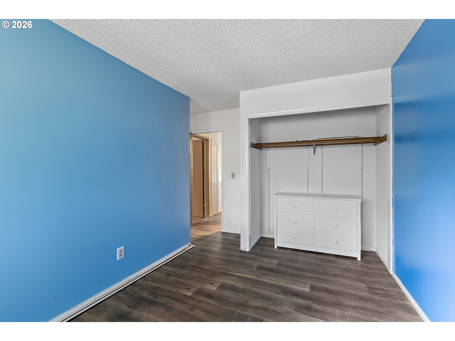 5518 Sw Murray Blvd Property Photo 23