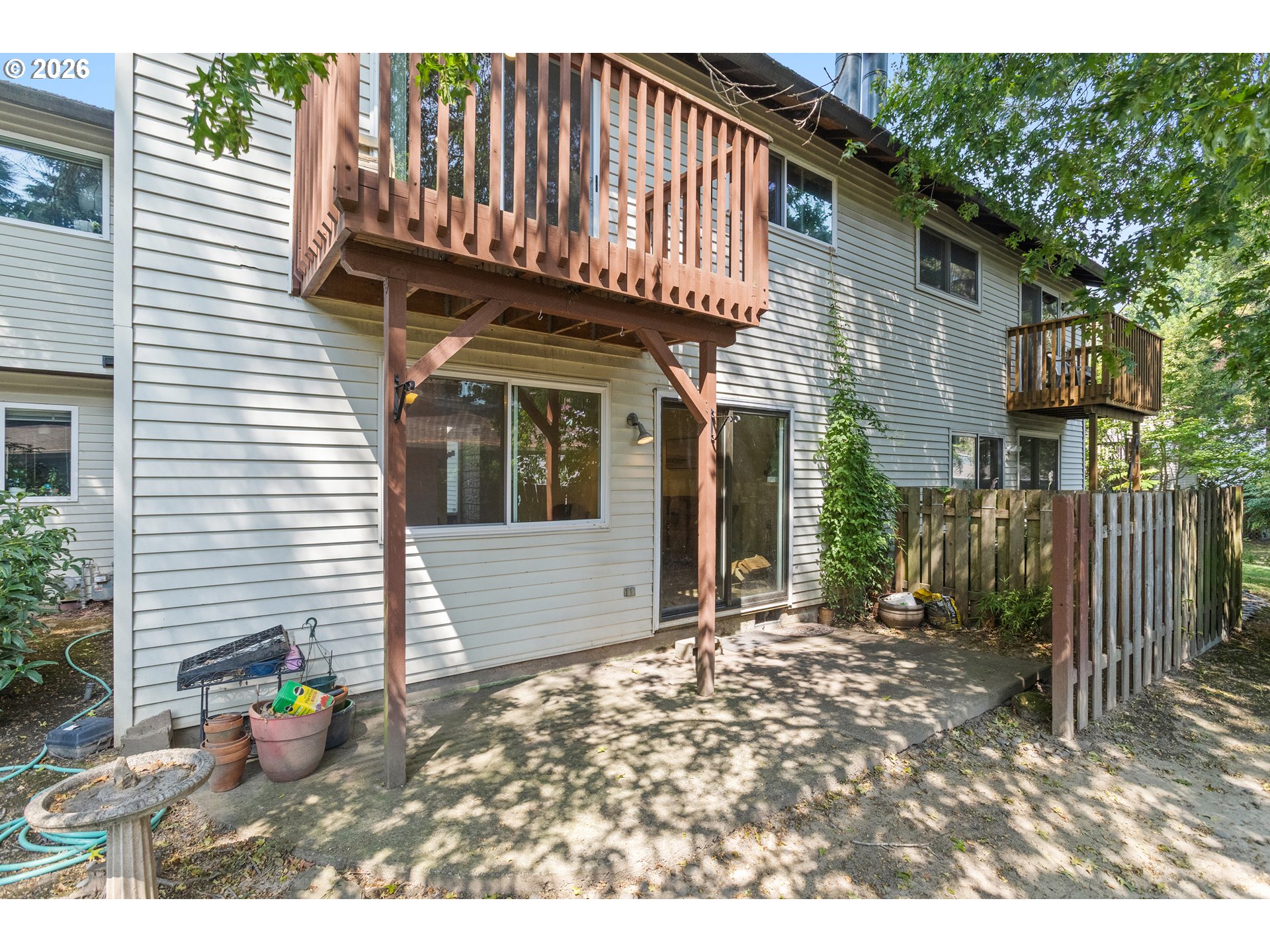 5518 Sw Murray Blvd Property Photo 26