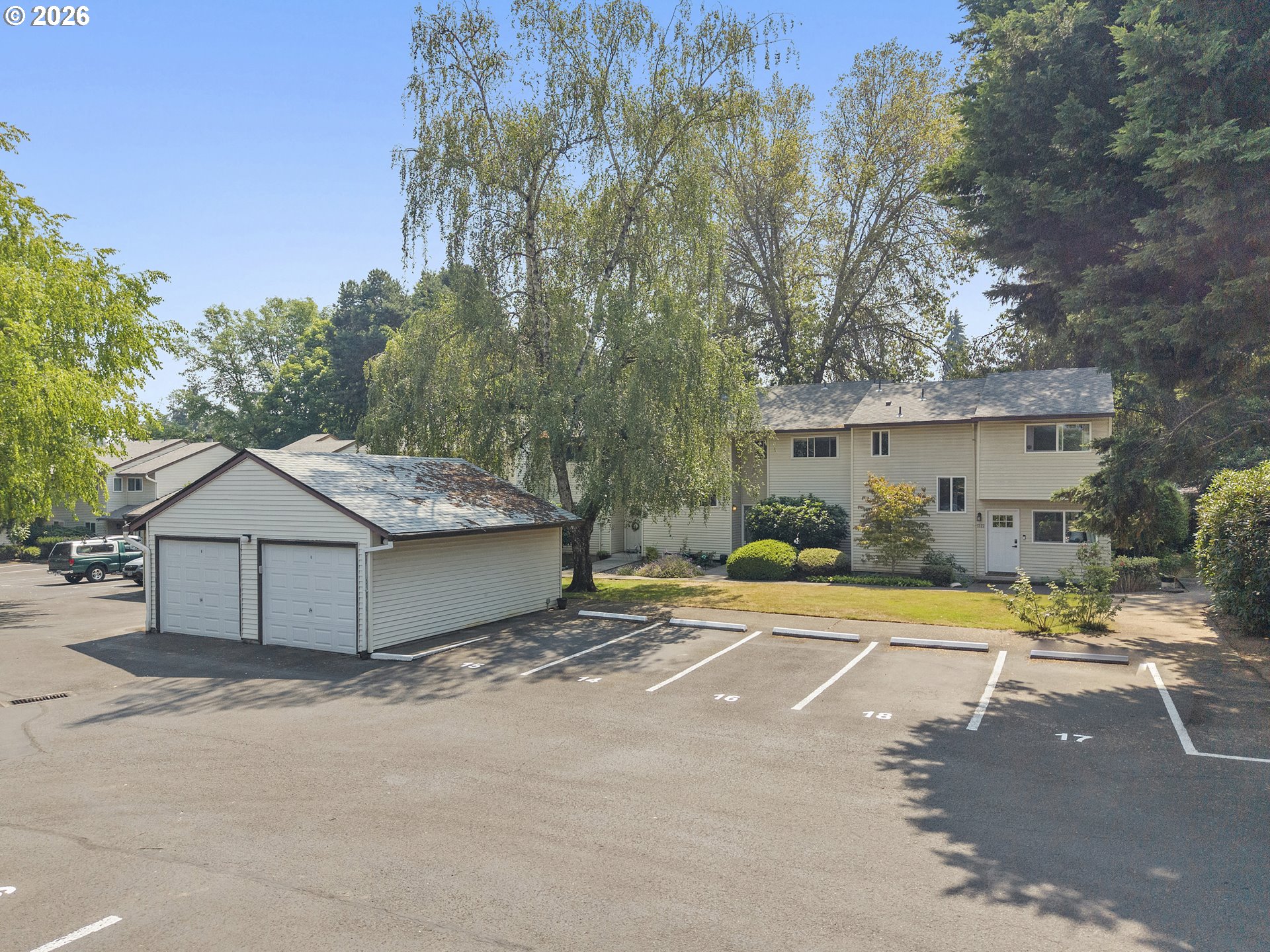 5518 Sw Murray Blvd Property Photo 27