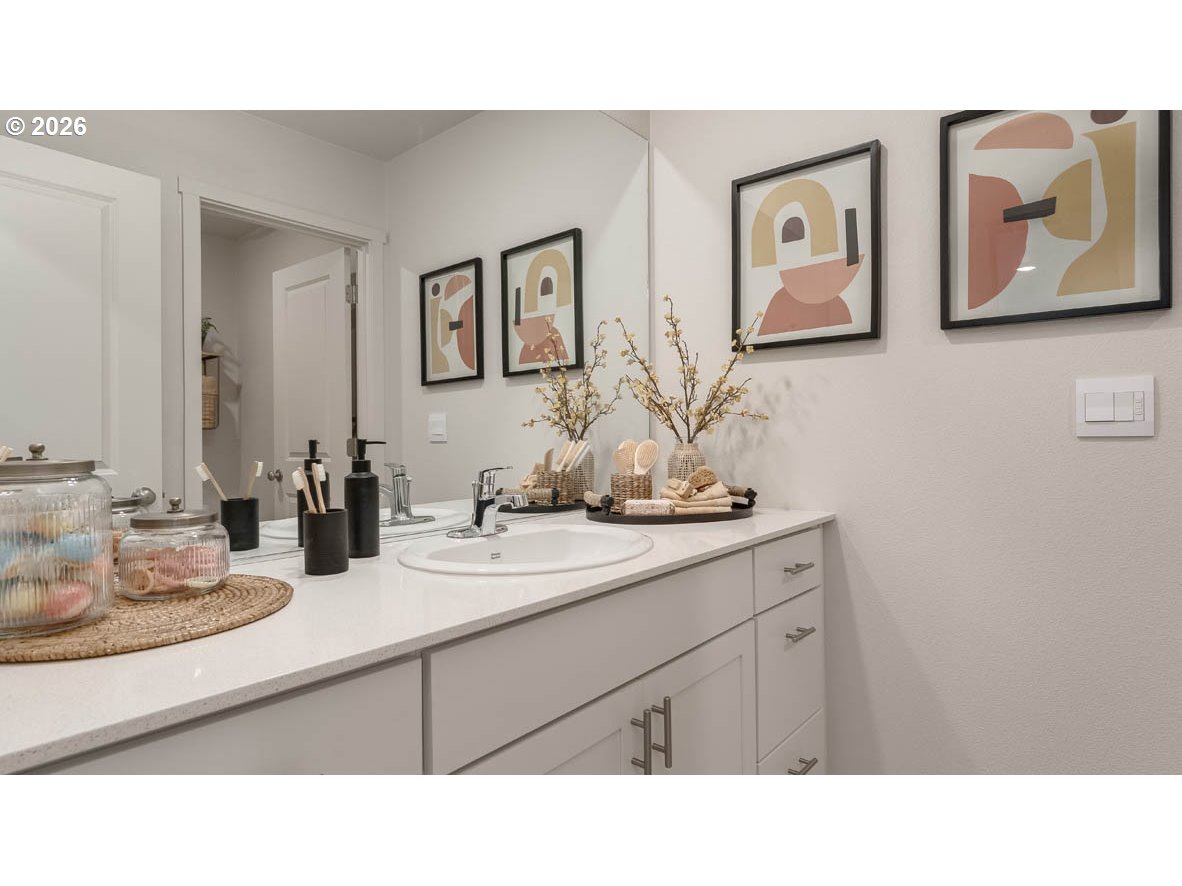 443 Pietro St Ne Property Photo 17