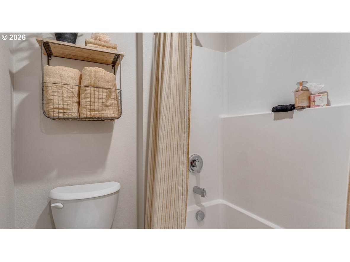 443 Pietro St Ne Property Photo 18