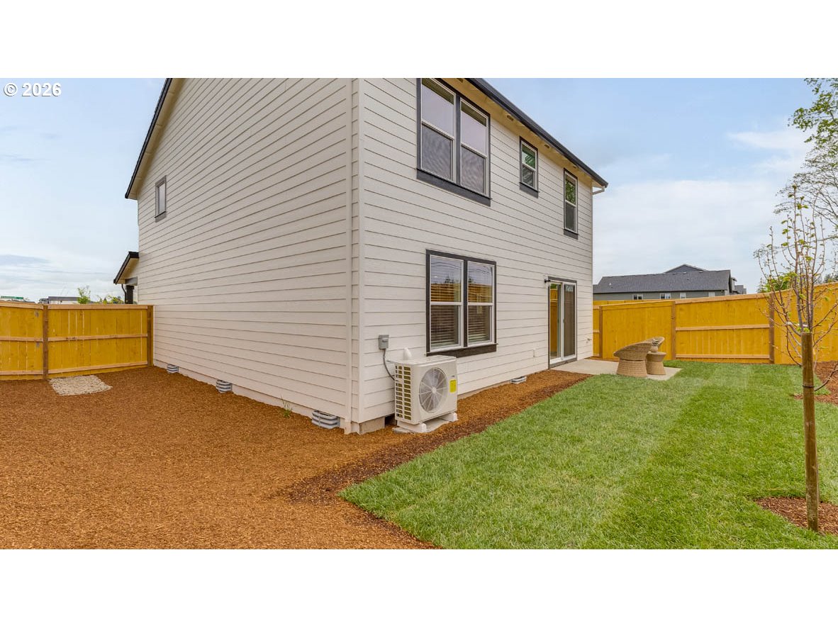 443 Pietro St Ne Property Photo 26