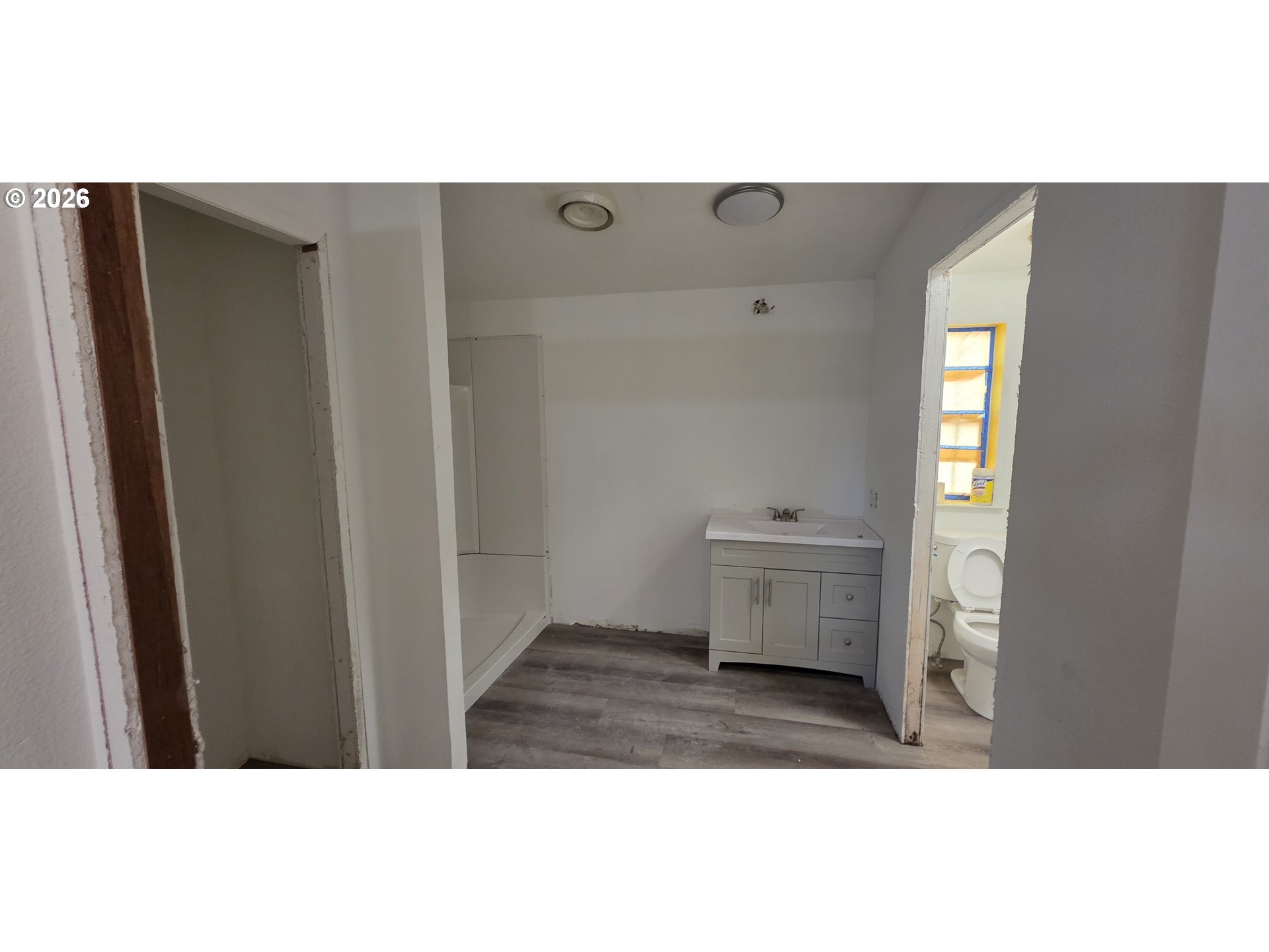 122 Sw 10th St Property Photo 5