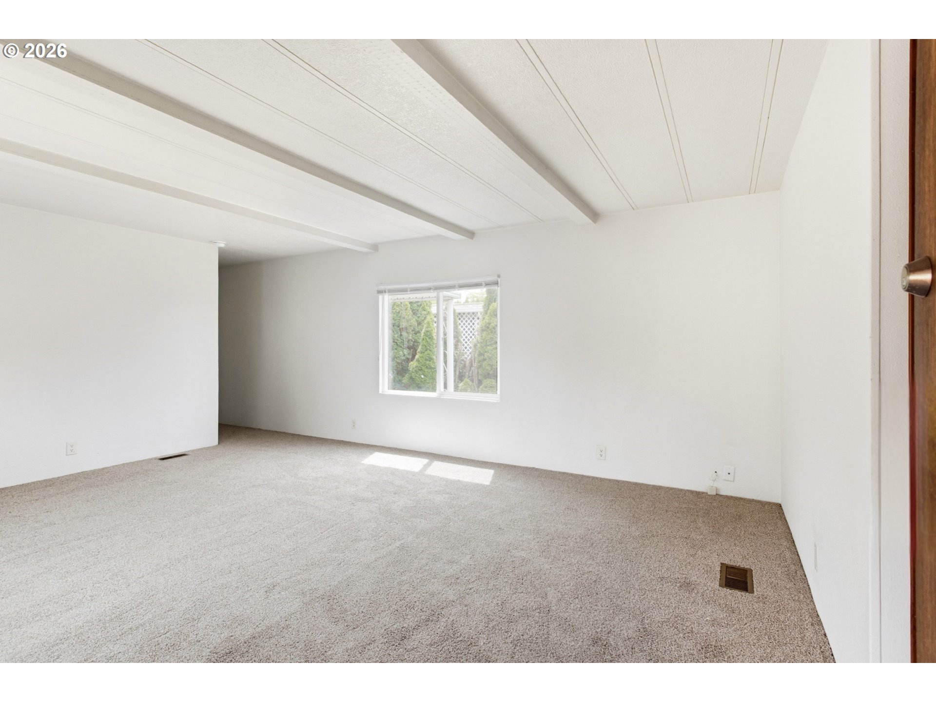 1199 N Terry St 260 Property Photo 7