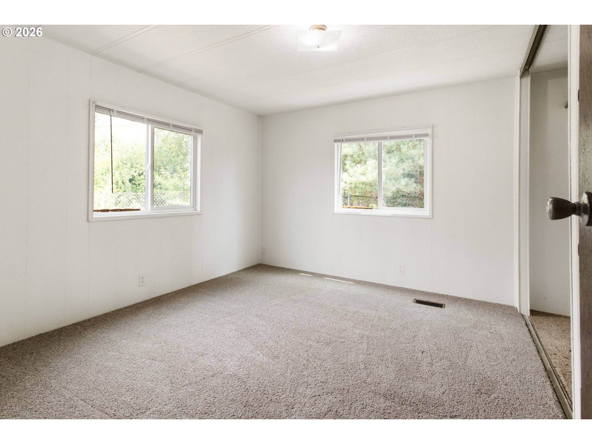 1199 N Terry St 260 Property Photo 13