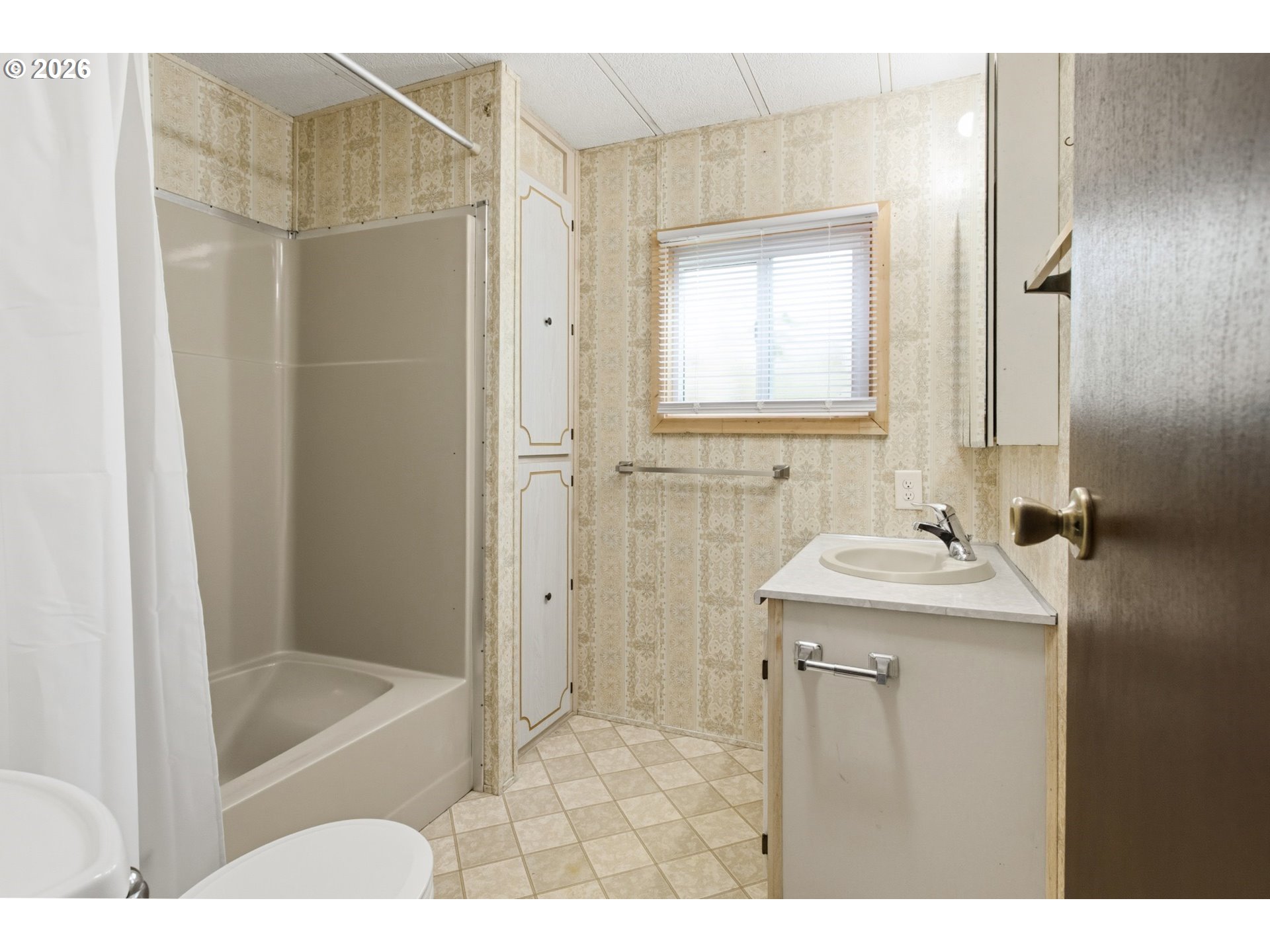 1199 N Terry St 260 Property Photo 15