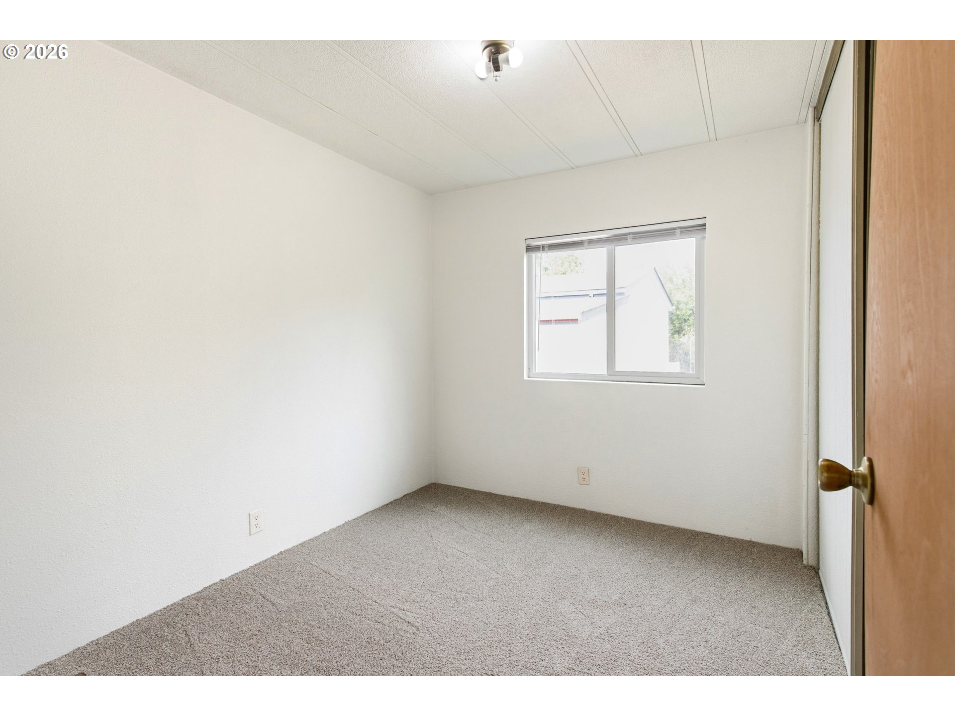 1199 N Terry St 260 Property Photo 16