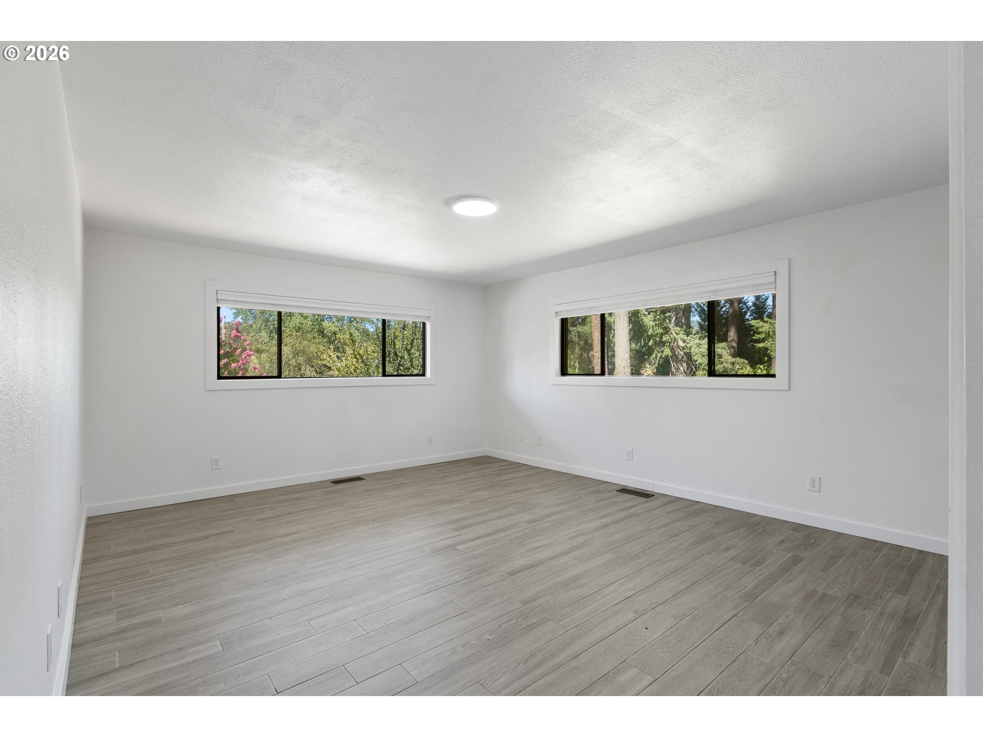 5233 Melqua Rd Property Photo 22