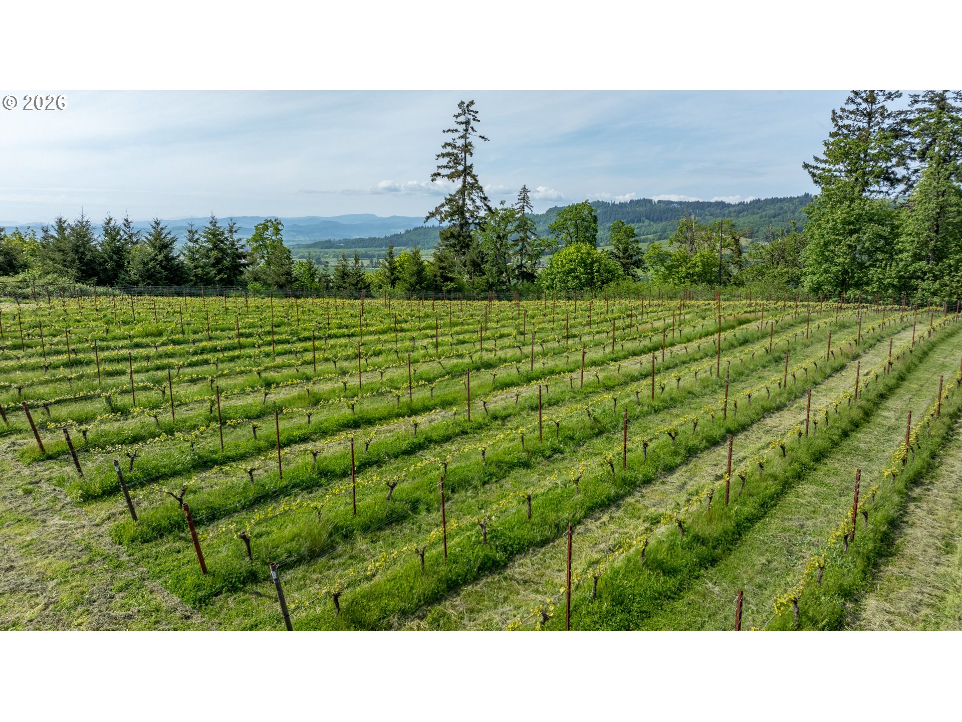 6850 Se Eola Hills Rd Property Photo 11