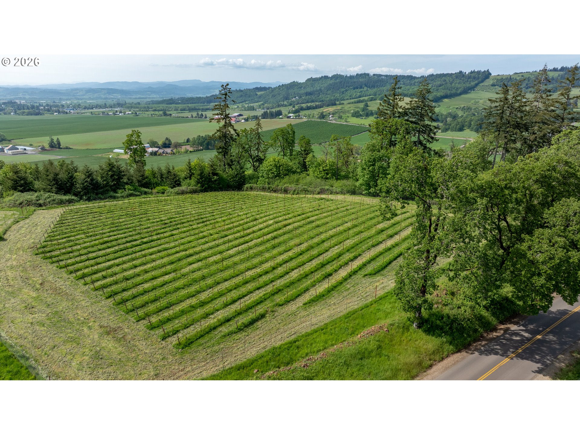6850 Se Eola Hills Rd Property Photo 12