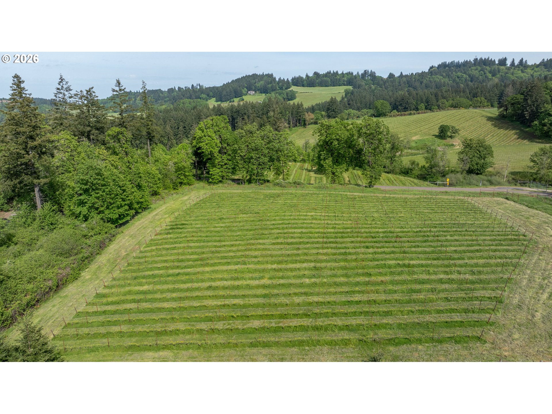 6850 Se Eola Hills Rd Property Photo 13