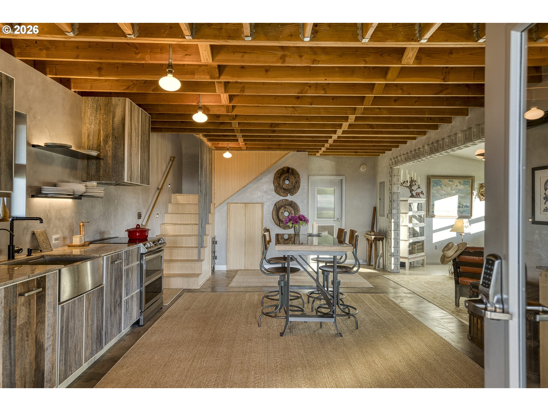 6850 Se Eola Hills Rd Property Photo 18