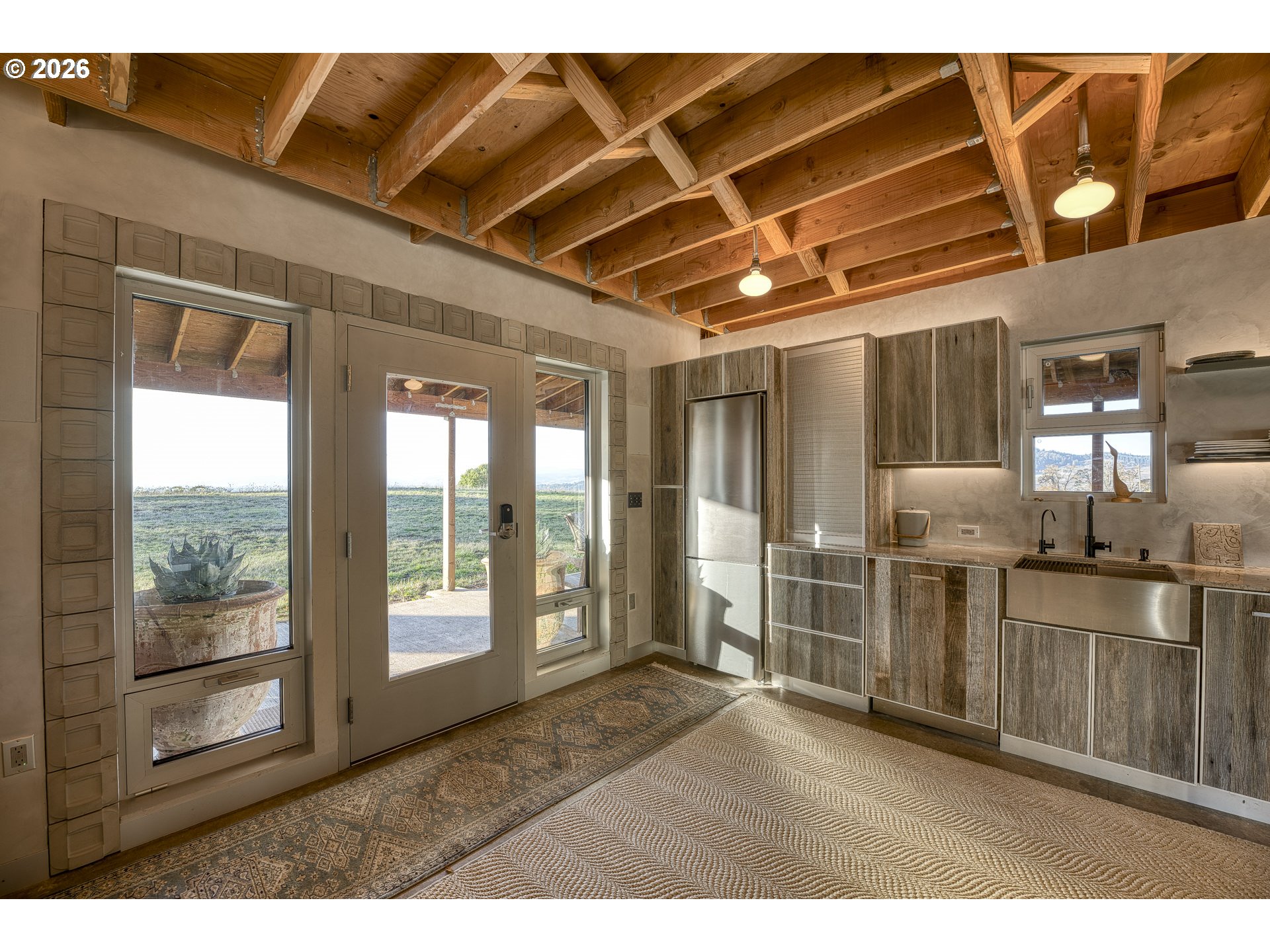 6850 Se Eola Hills Rd Property Photo 21