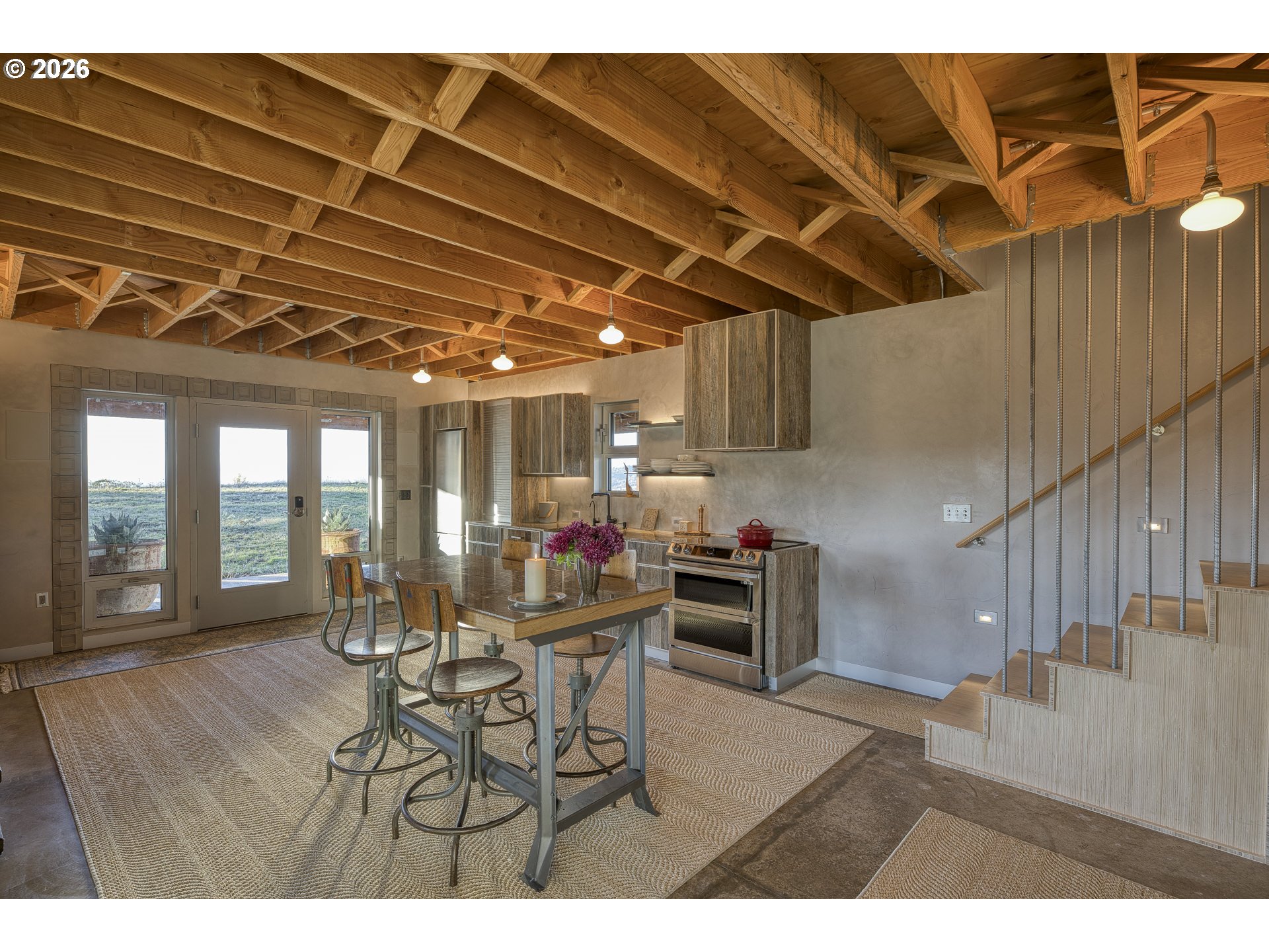 6850 Se Eola Hills Rd Property Photo 23