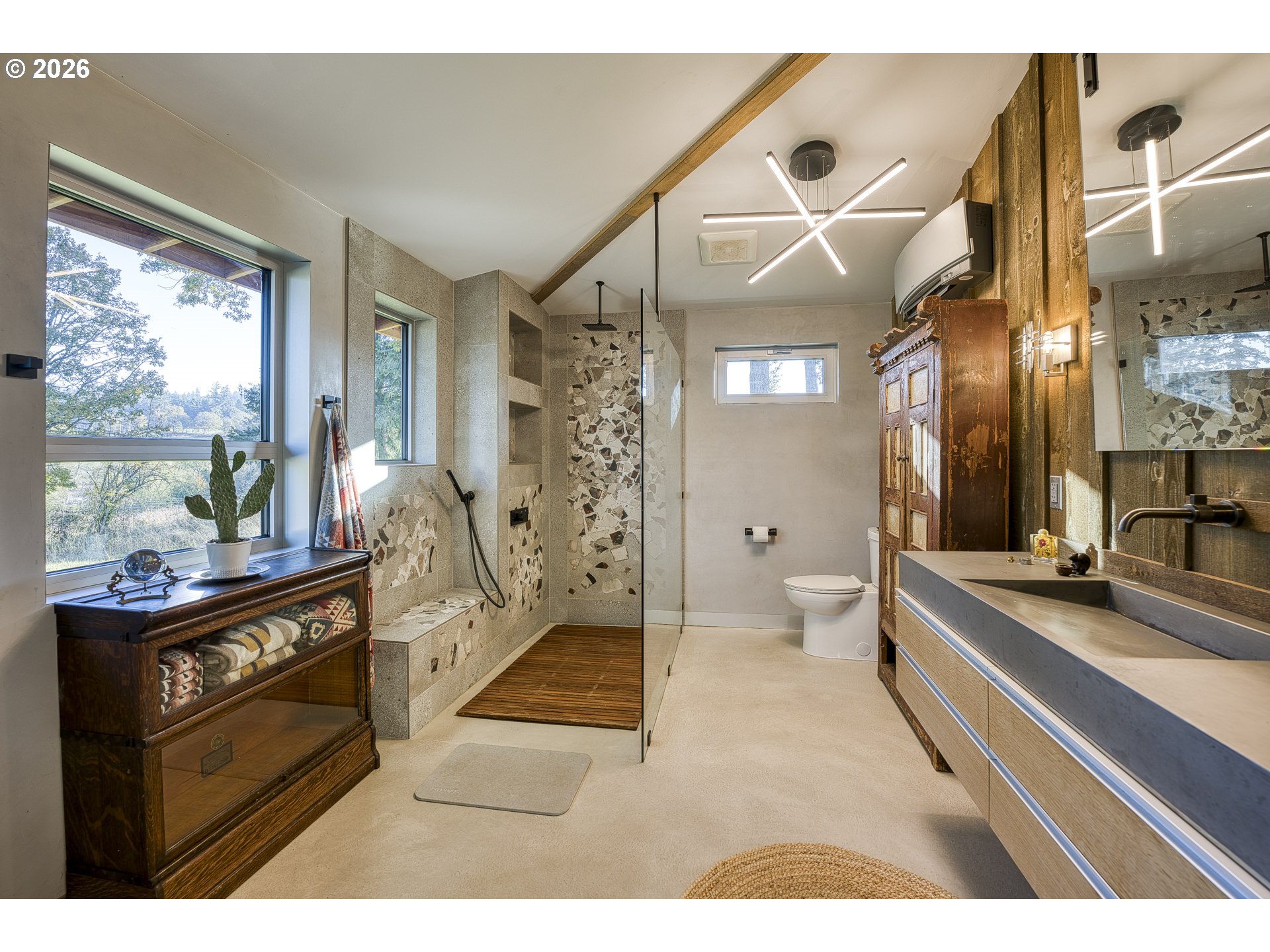 6850 Se Eola Hills Rd Property Photo 30