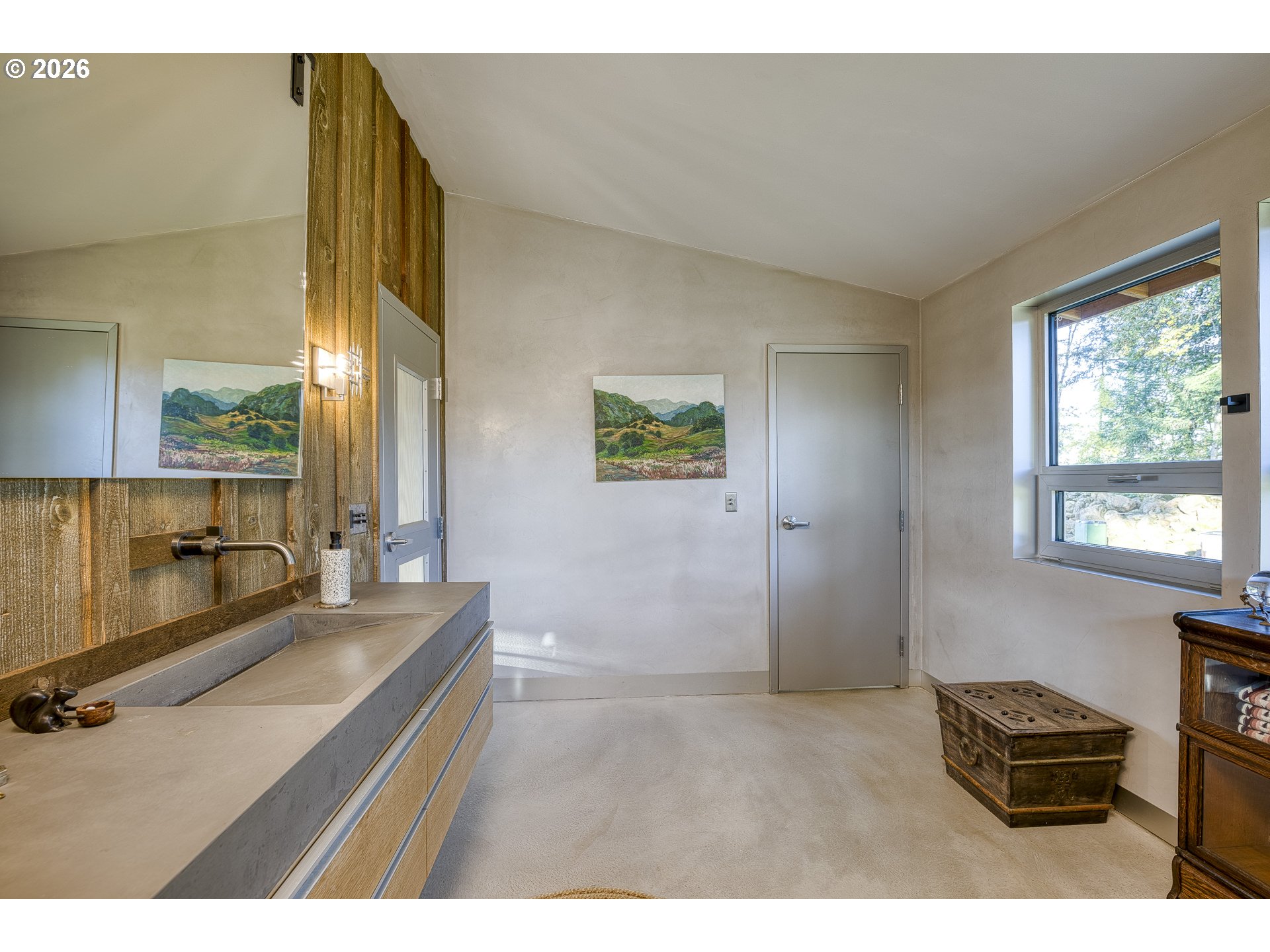 6850 Se Eola Hills Rd Property Photo 34
