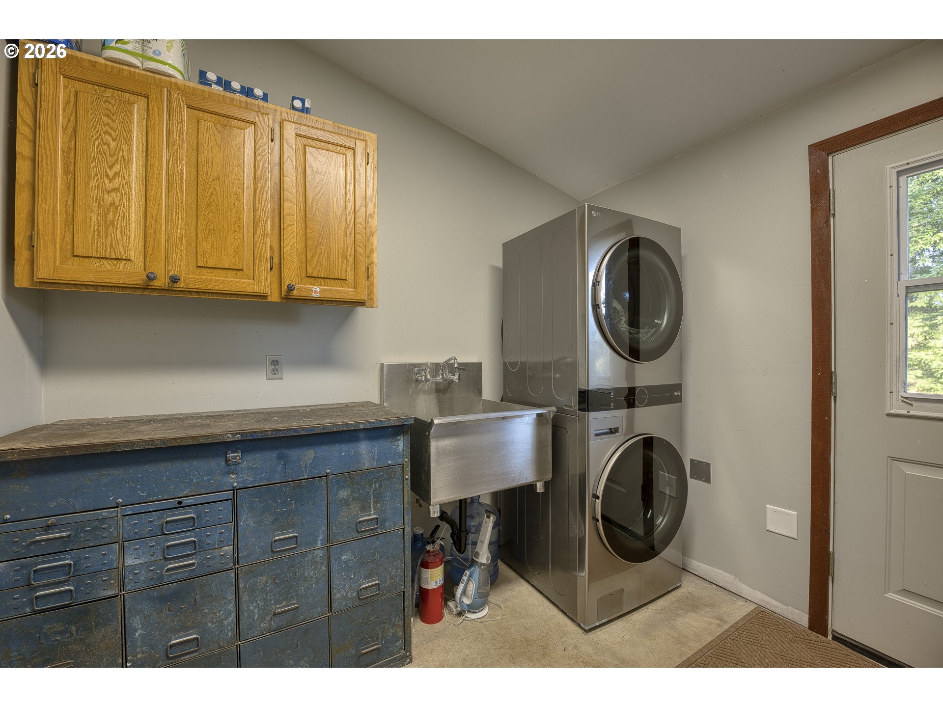6850 Se Eola Hills Rd Property Photo 35