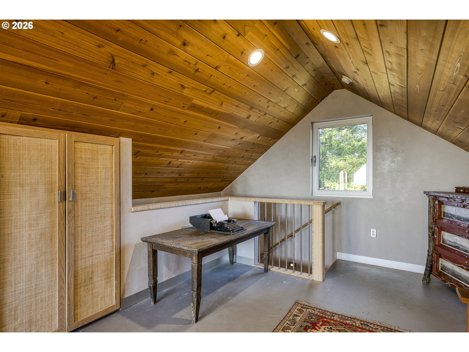 6850 Se Eola Hills Rd Property Photo 39