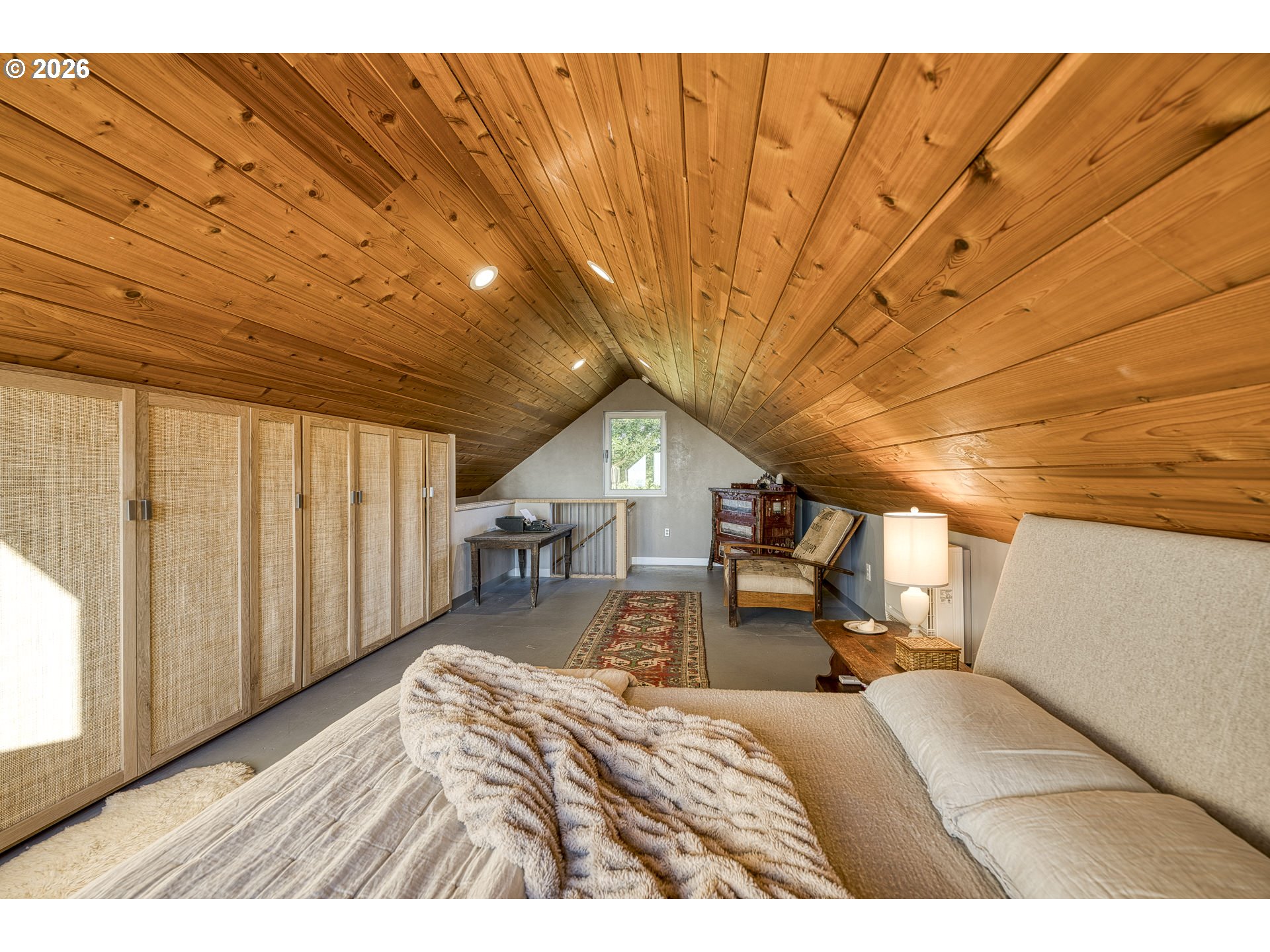 6850 Se Eola Hills Rd Property Photo 40