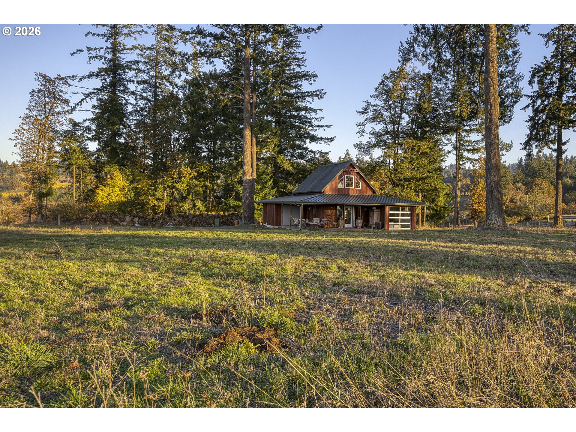 6850 Se Eola Hills Rd Property Photo 43