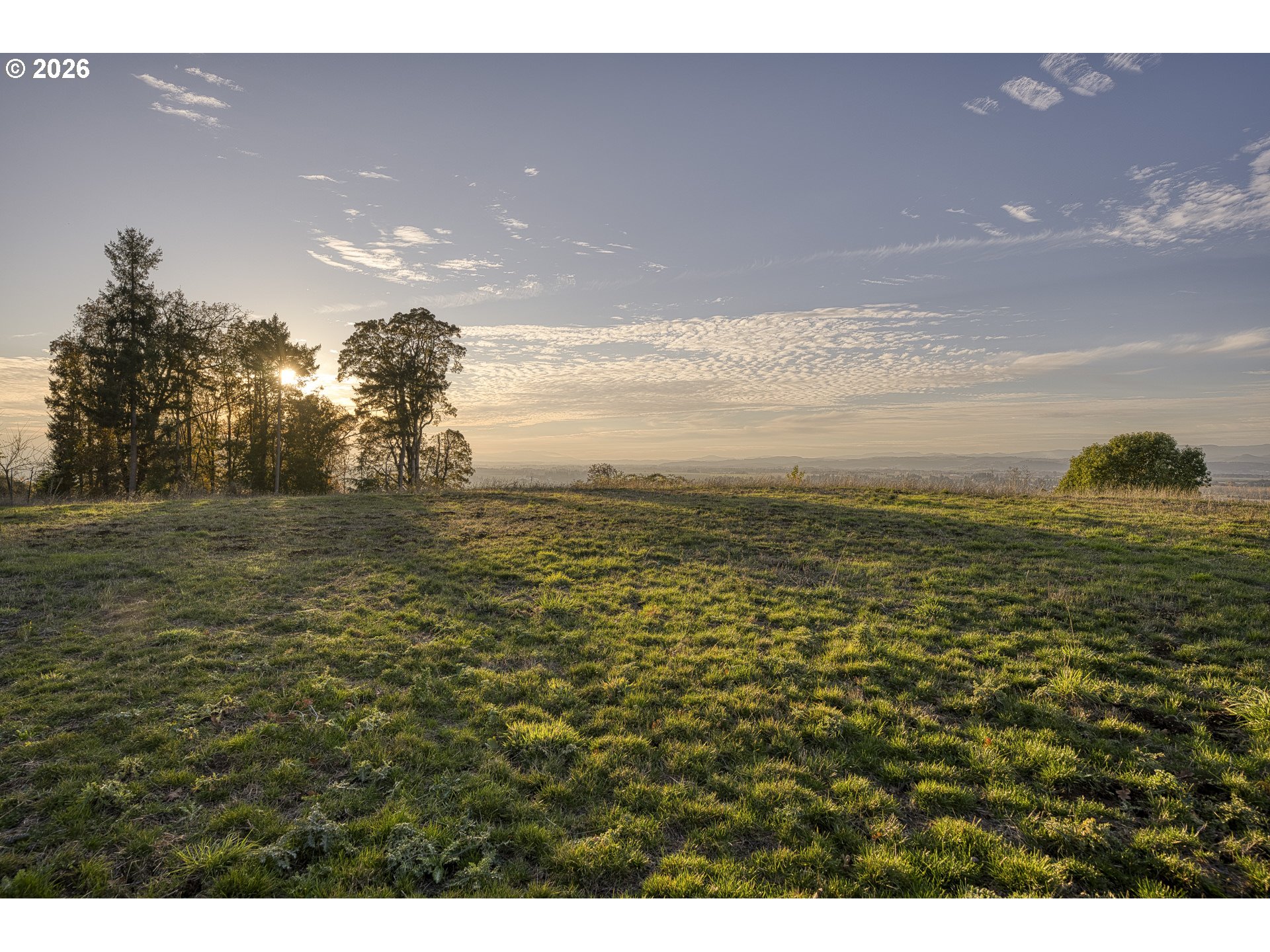 6850 Se Eola Hills Rd Property Photo 44
