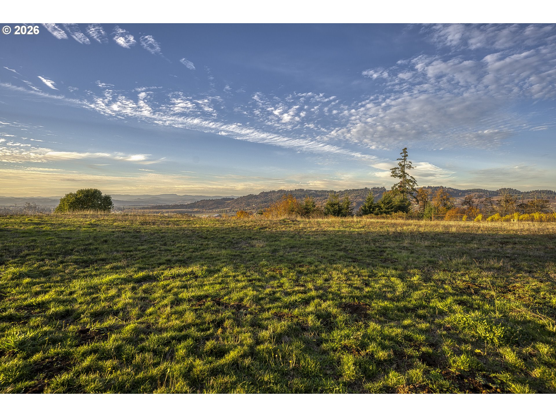 6850 Se Eola Hills Rd Property Photo 45