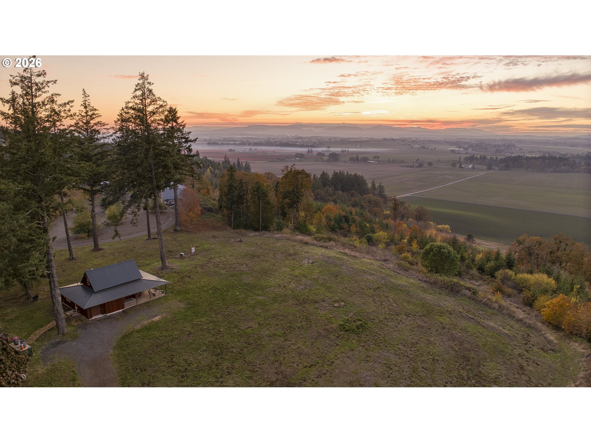 6850 Se Eola Hills Rd Property Photo 47