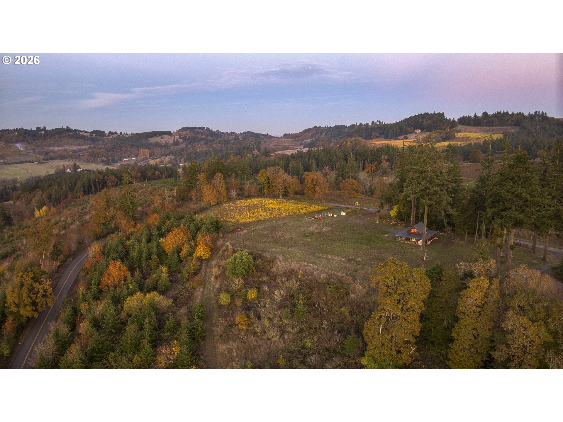 6850 Se Eola Hills Rd Property Photo 48