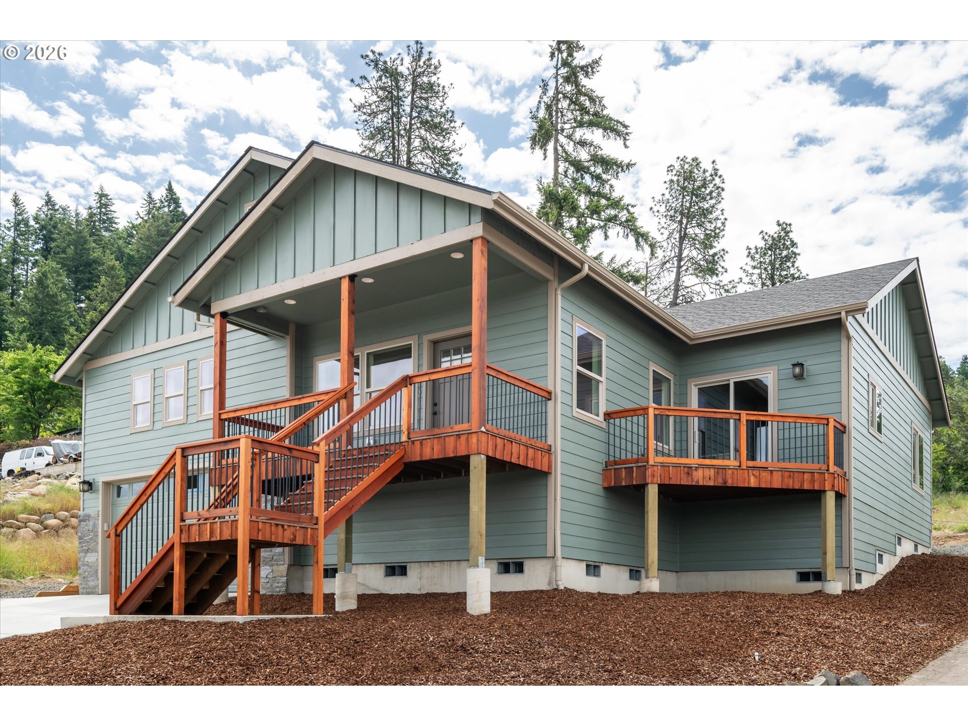 763 Boulder Loop Property Photo 3