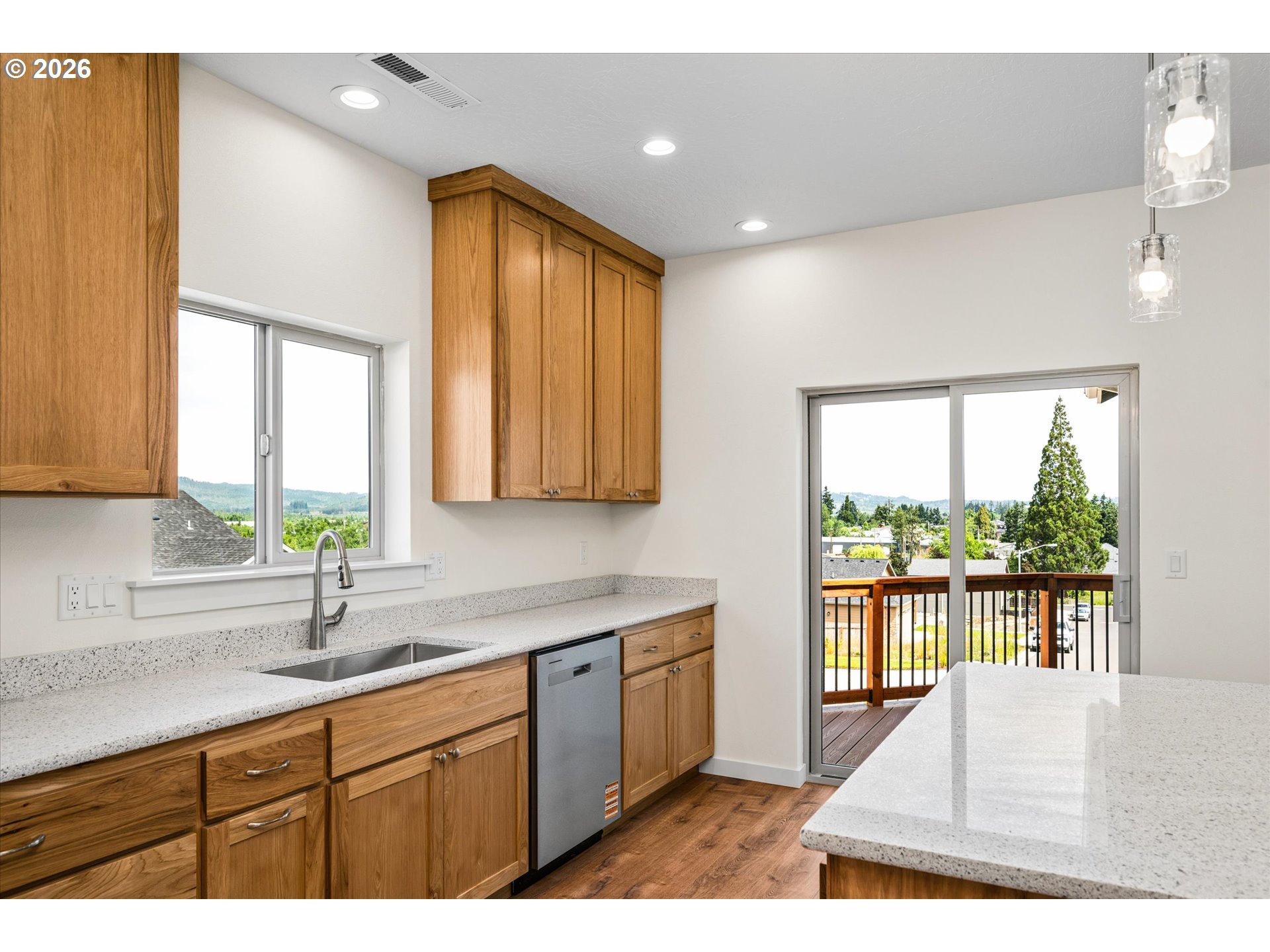 763 Boulder Loop Property Photo 10