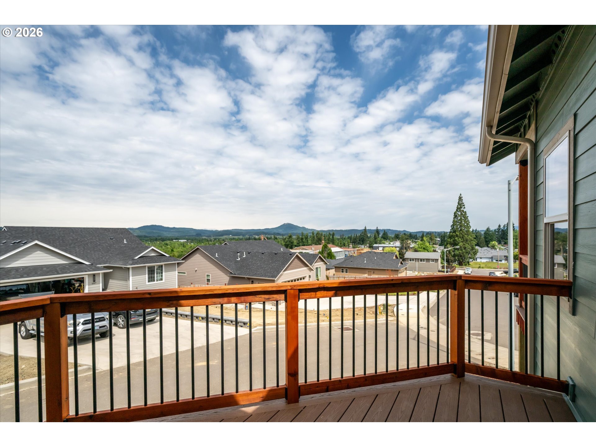 763 Boulder Loop Property Photo 12