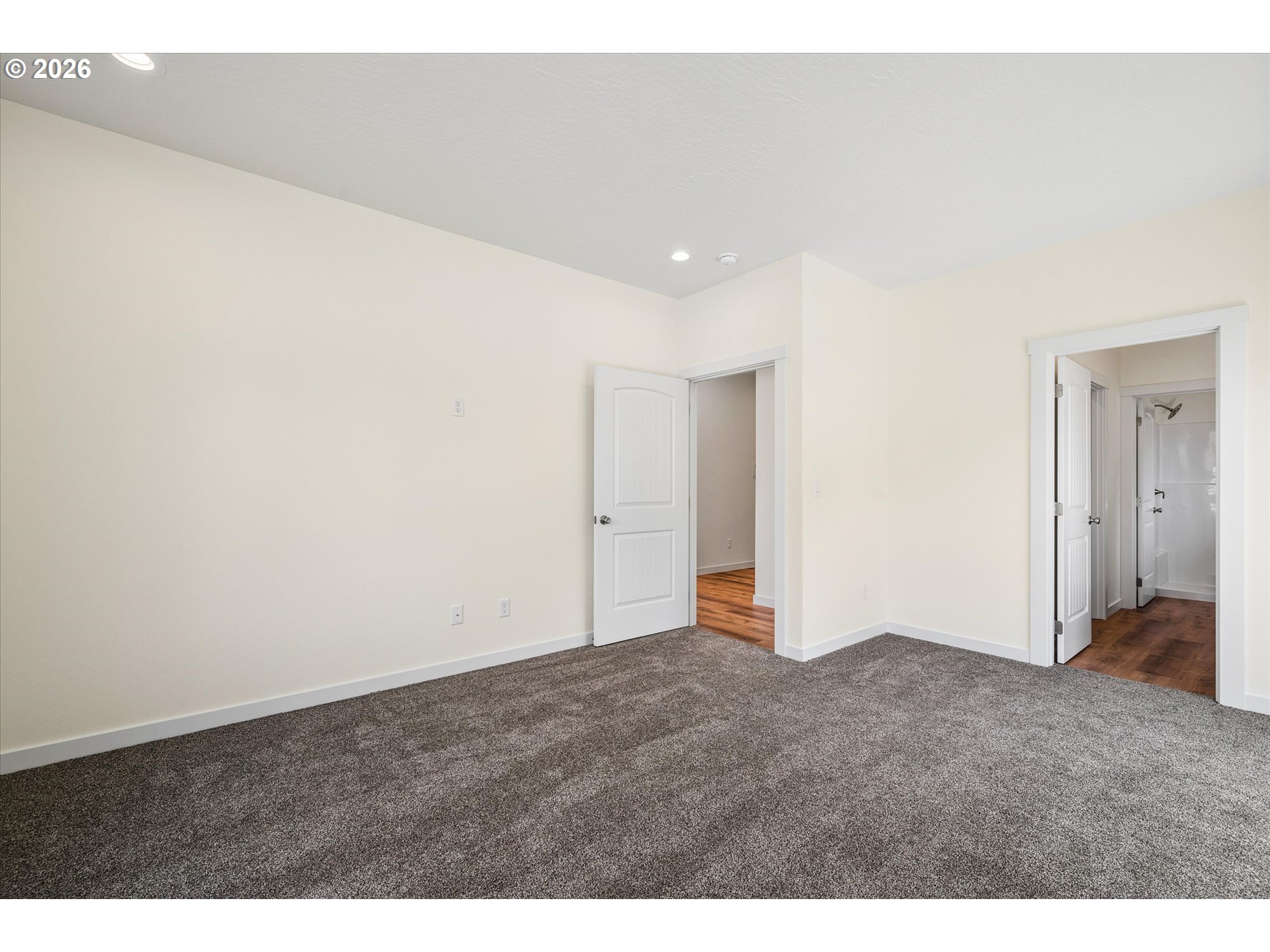 763 Boulder Loop Property Photo 15