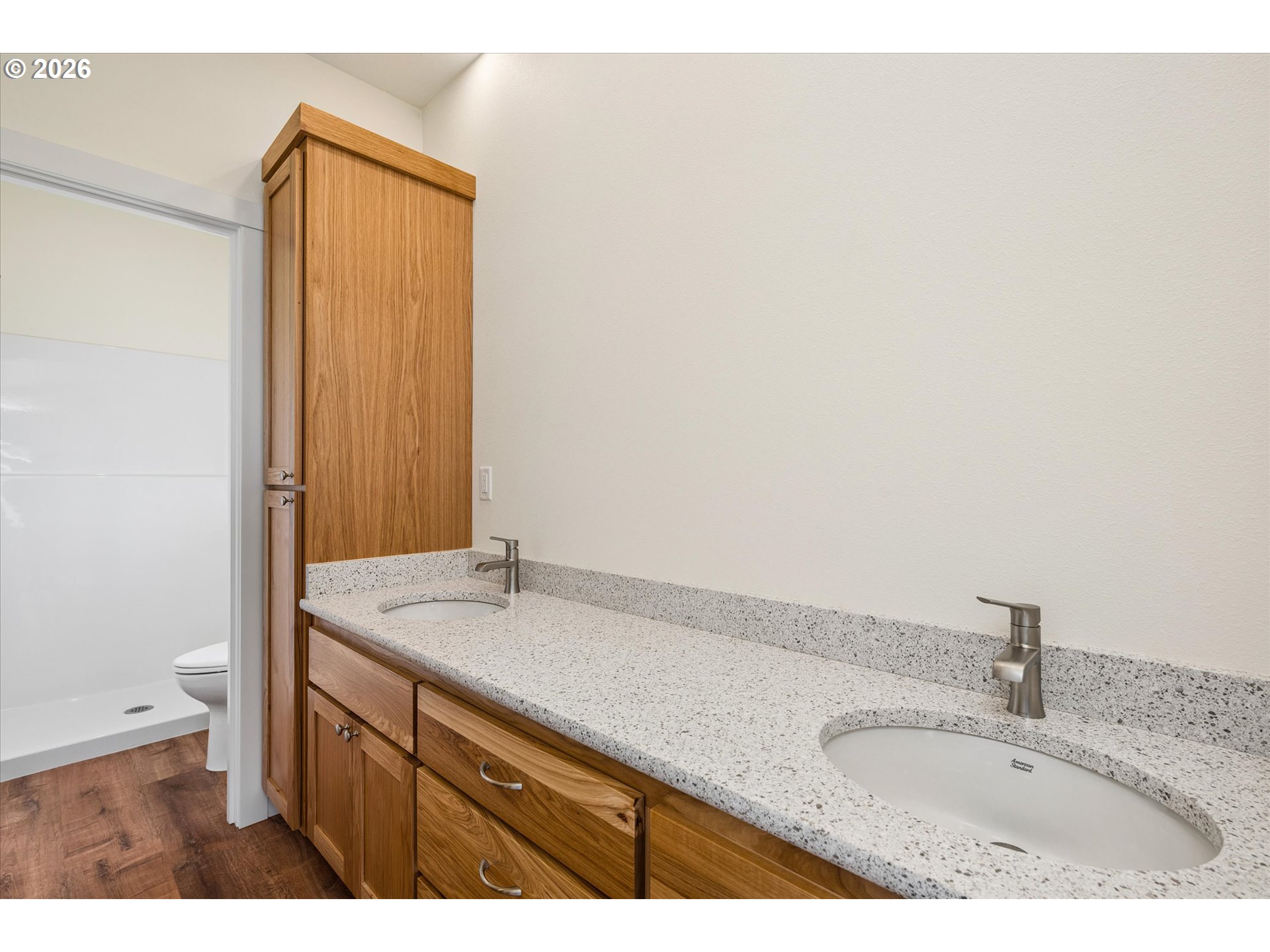 763 Boulder Loop Property Photo 16