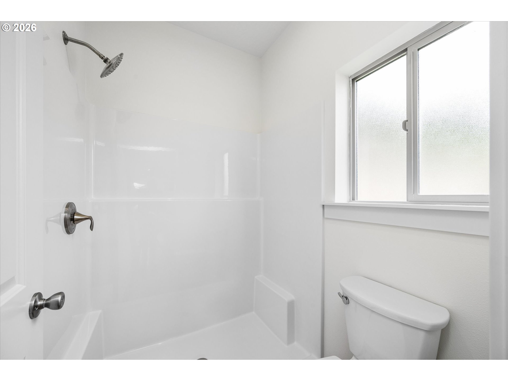 763 Boulder Loop Property Photo 18