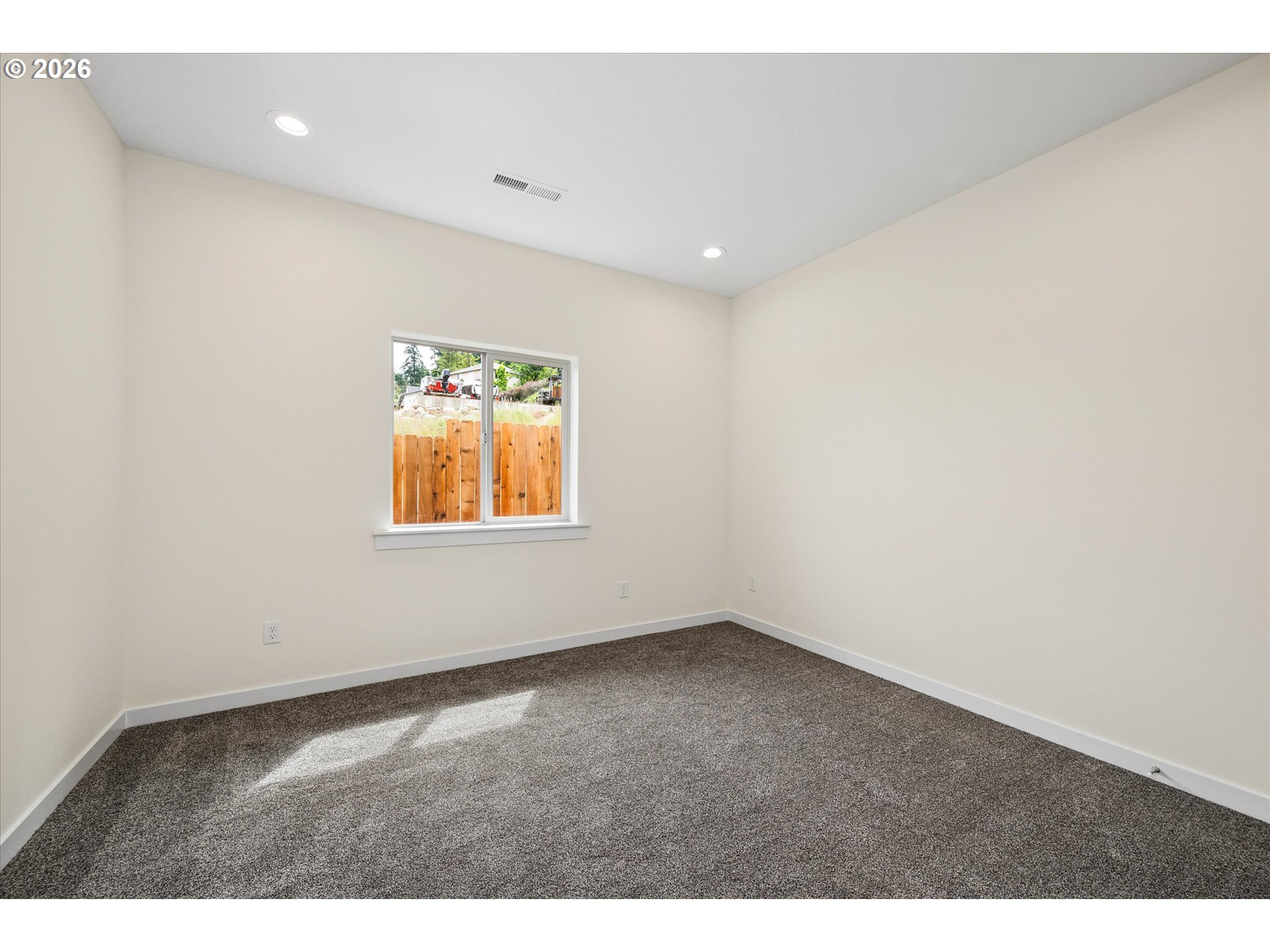 763 Boulder Loop Property Photo 19